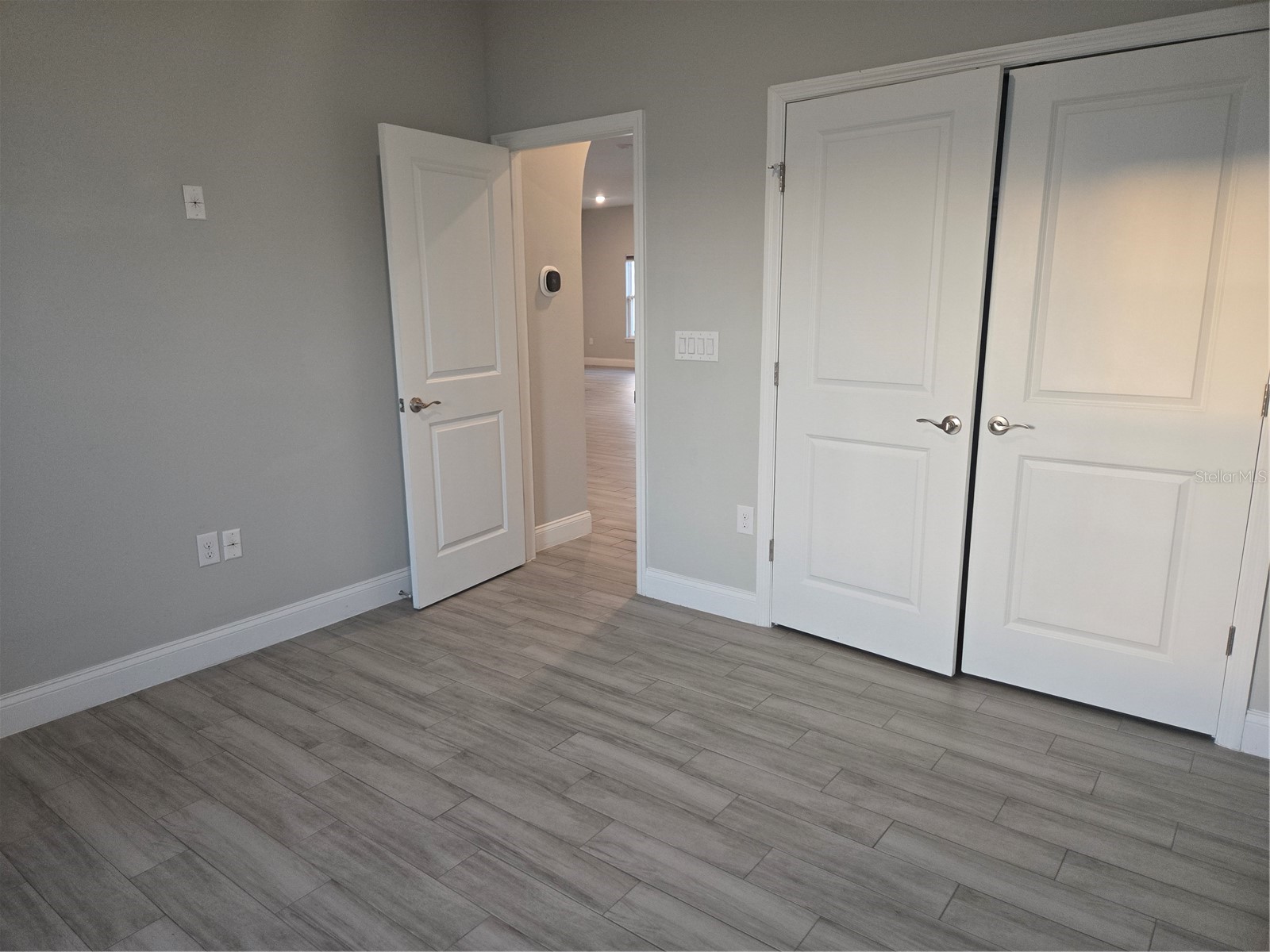 99 Orchid Lane Kissimmee FL 34759 O6382672 image27
