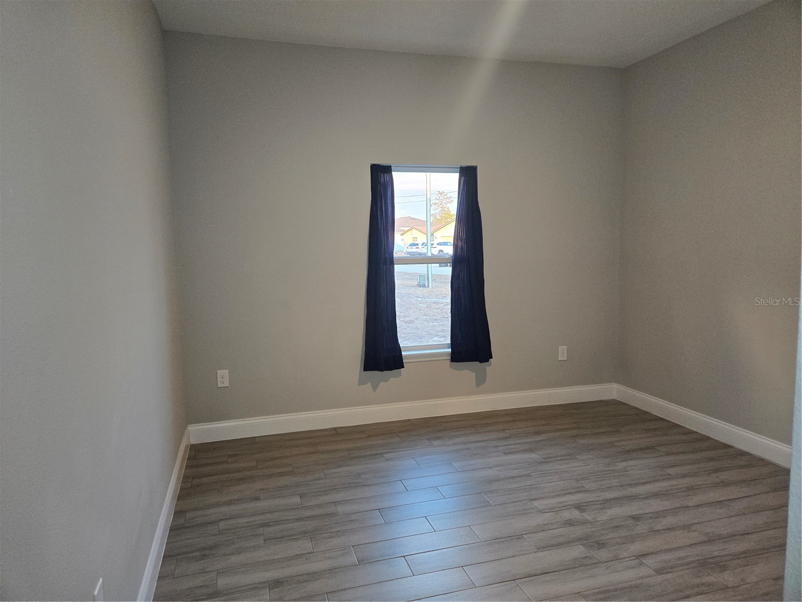 99 Orchid Lane Kissimmee FL 34759 O6382672 image28