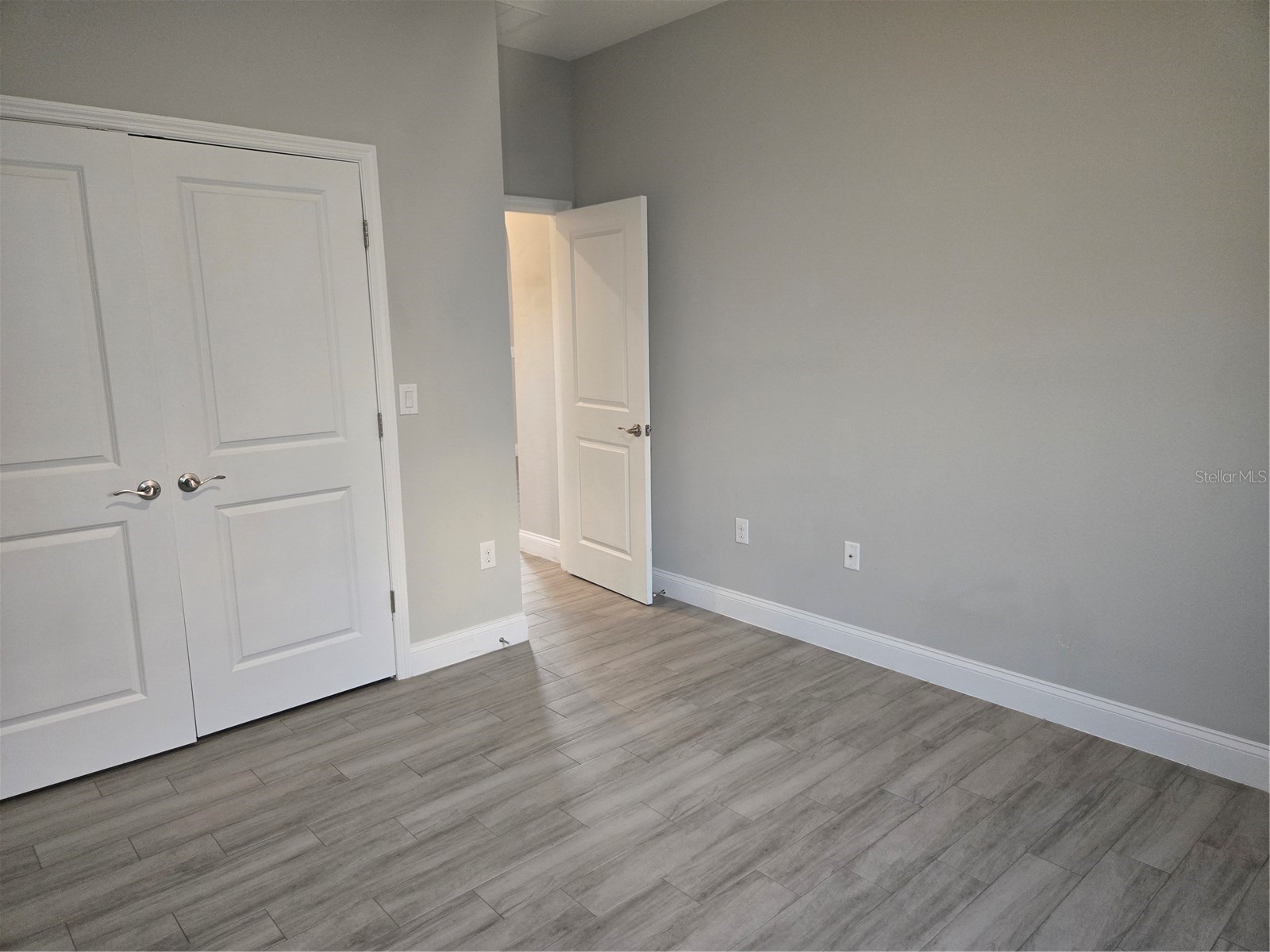 99 Orchid Lane Kissimmee FL 34759 O6382672 image29