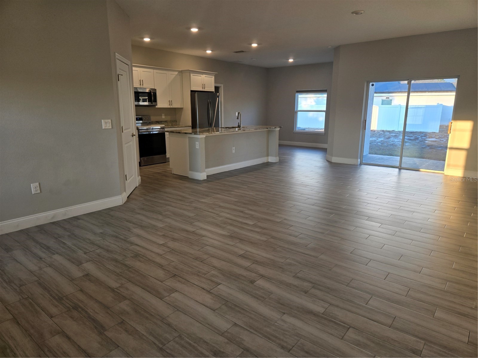 99 Orchid Lane Kissimmee FL 34759 O6382672 image3