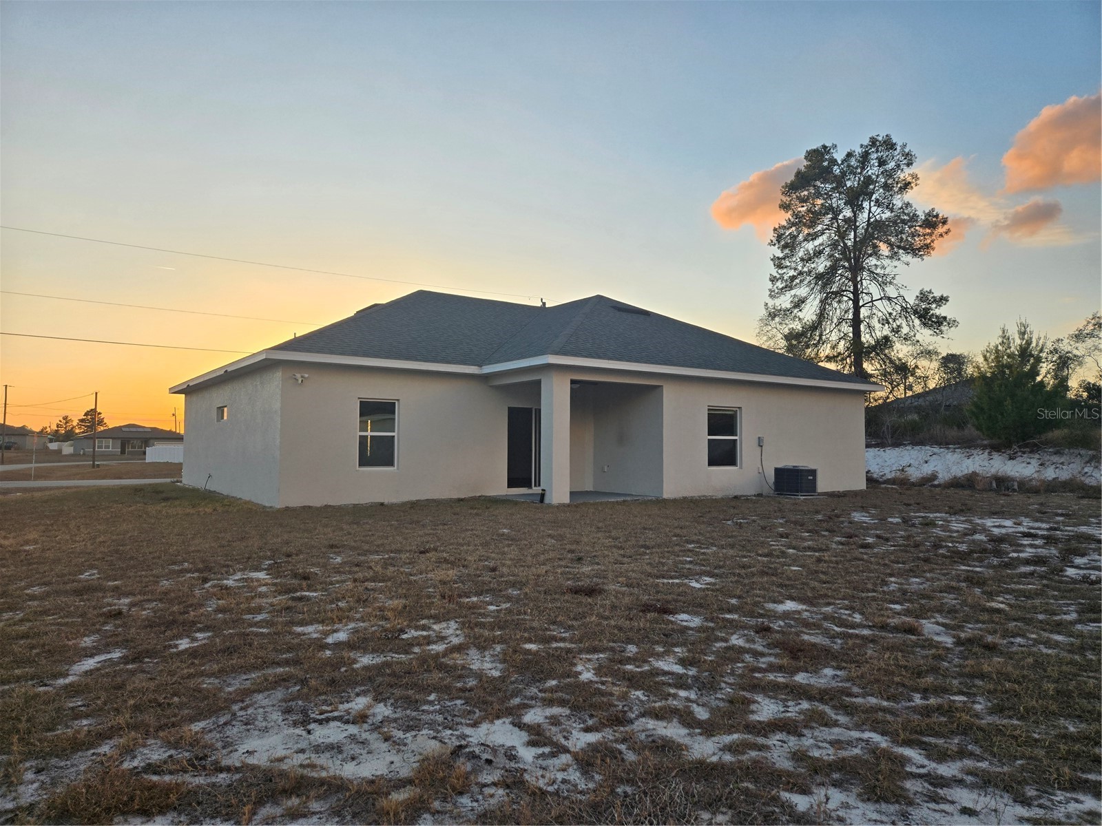 99 Orchid Lane Kissimmee FL 34759 O6382672 image31