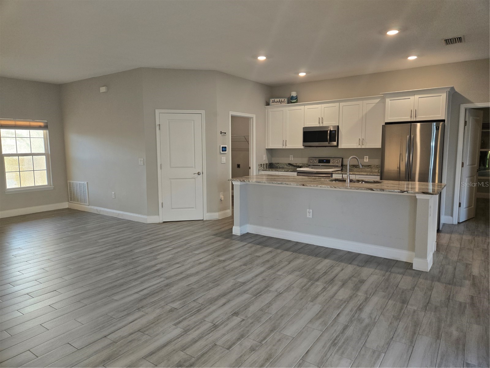 99 Orchid Lane Kissimmee FL 34759 O6382672 image4