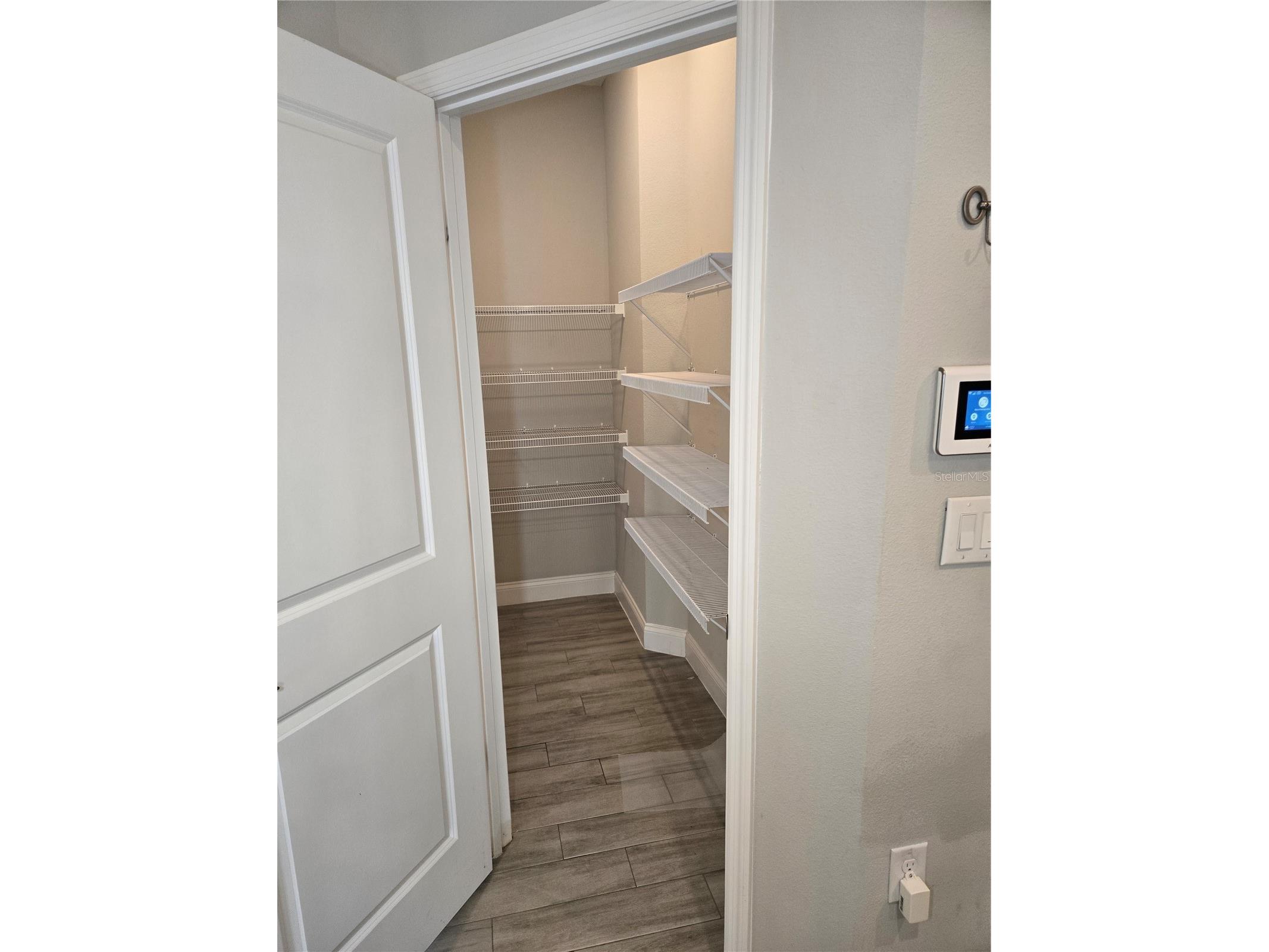 99 Orchid Lane Kissimmee FL 34759 O6382672 image6
