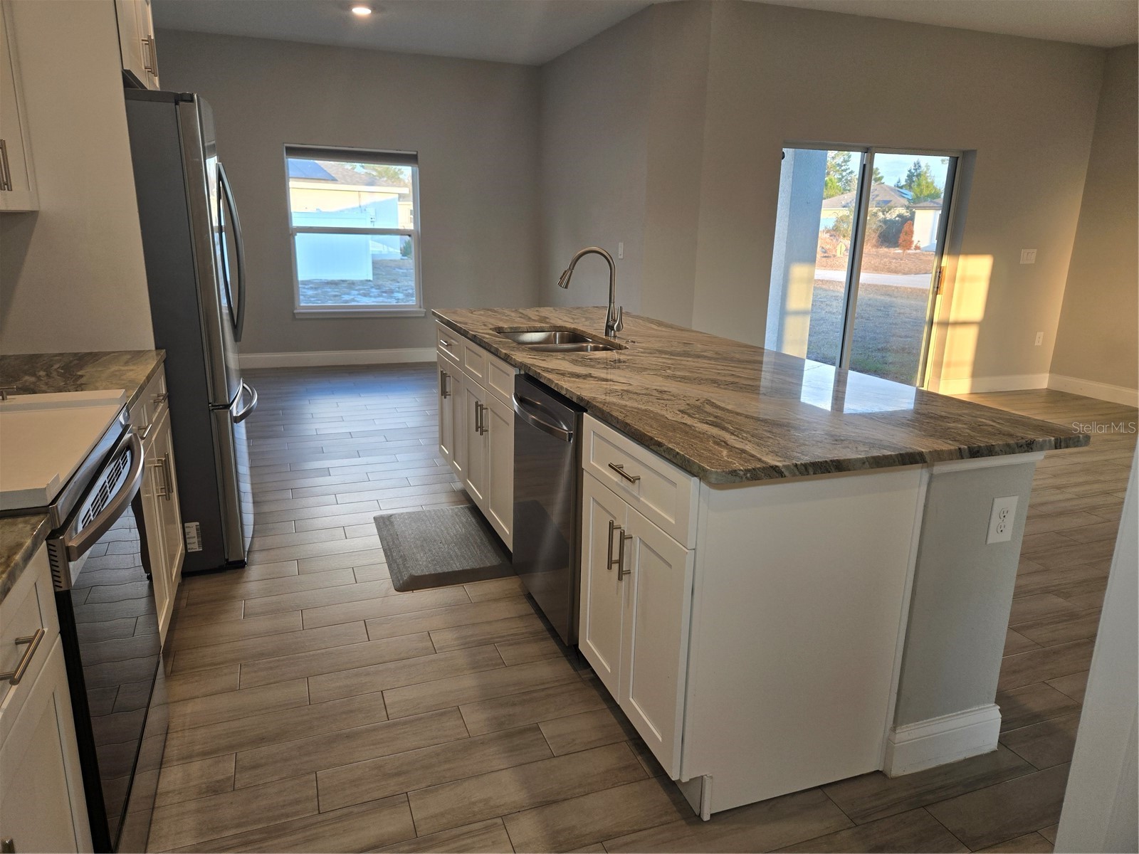 99 Orchid Lane Kissimmee FL 34759 O6382672 image8