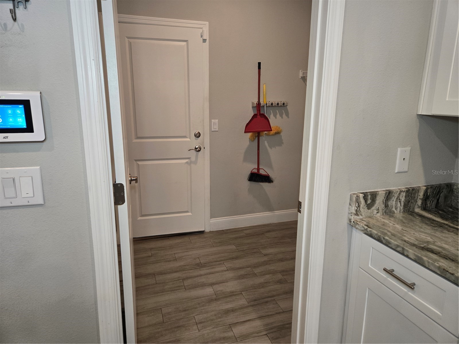 99 Orchid Lane Kissimmee FL 34759 O6382672 image9
