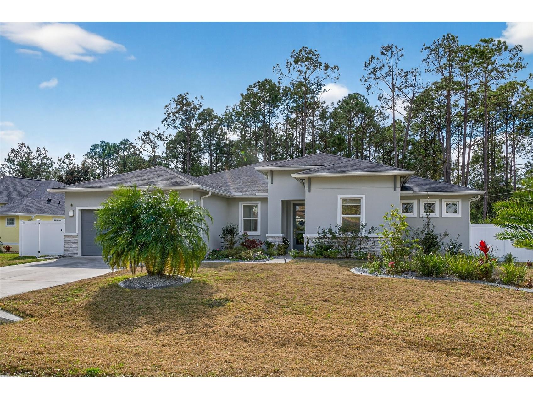 99 Patric Drive Palm Coast FL 32164 FC315532 image1