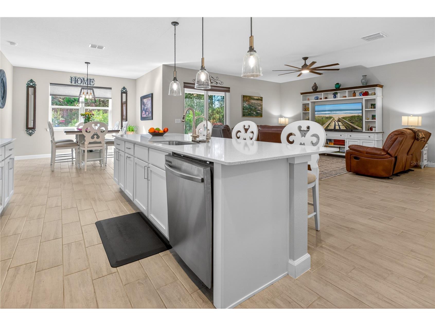 99 Patric Drive Palm Coast FL 32164 FC315532 image10