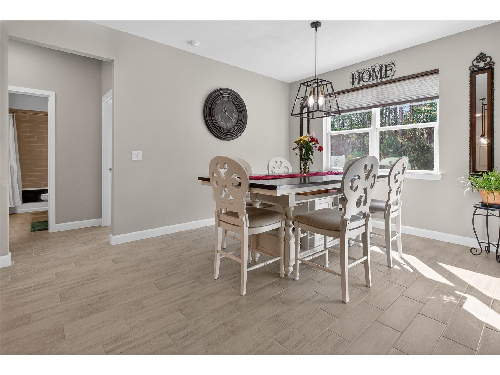 99 Patric Drive Palm Coast FL 32164 FC315532 image11