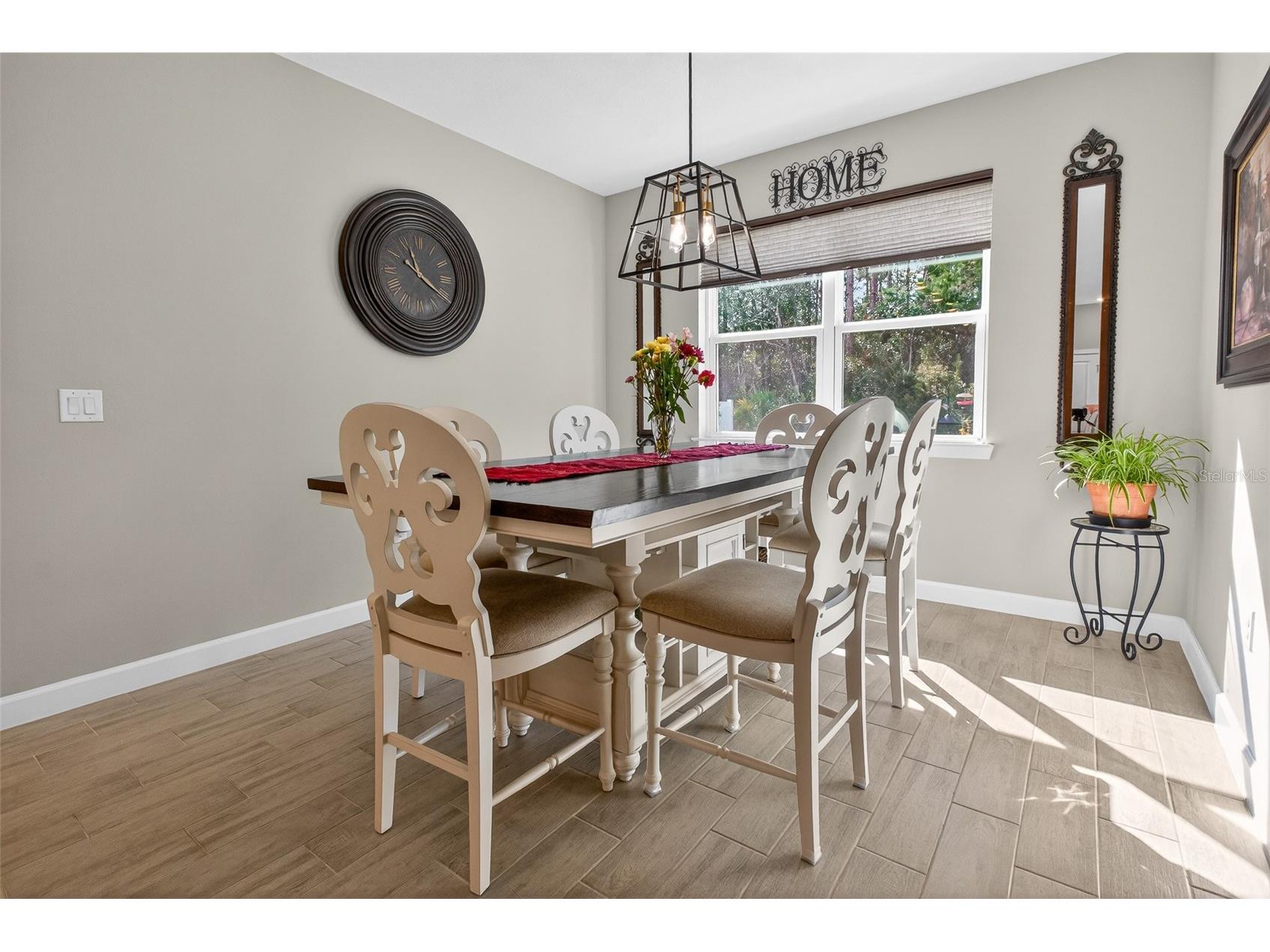 99 Patric Drive Palm Coast FL 32164 FC315532 image12