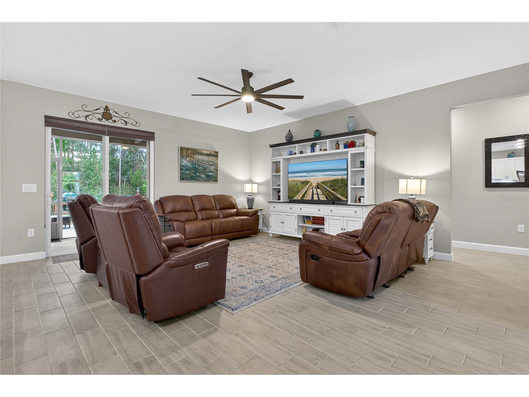 99 Patric Drive Palm Coast FL 32164 FC315532 image13