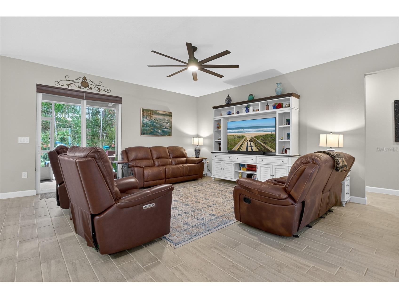 99 Patric Drive Palm Coast FL 32164 FC315532 image14