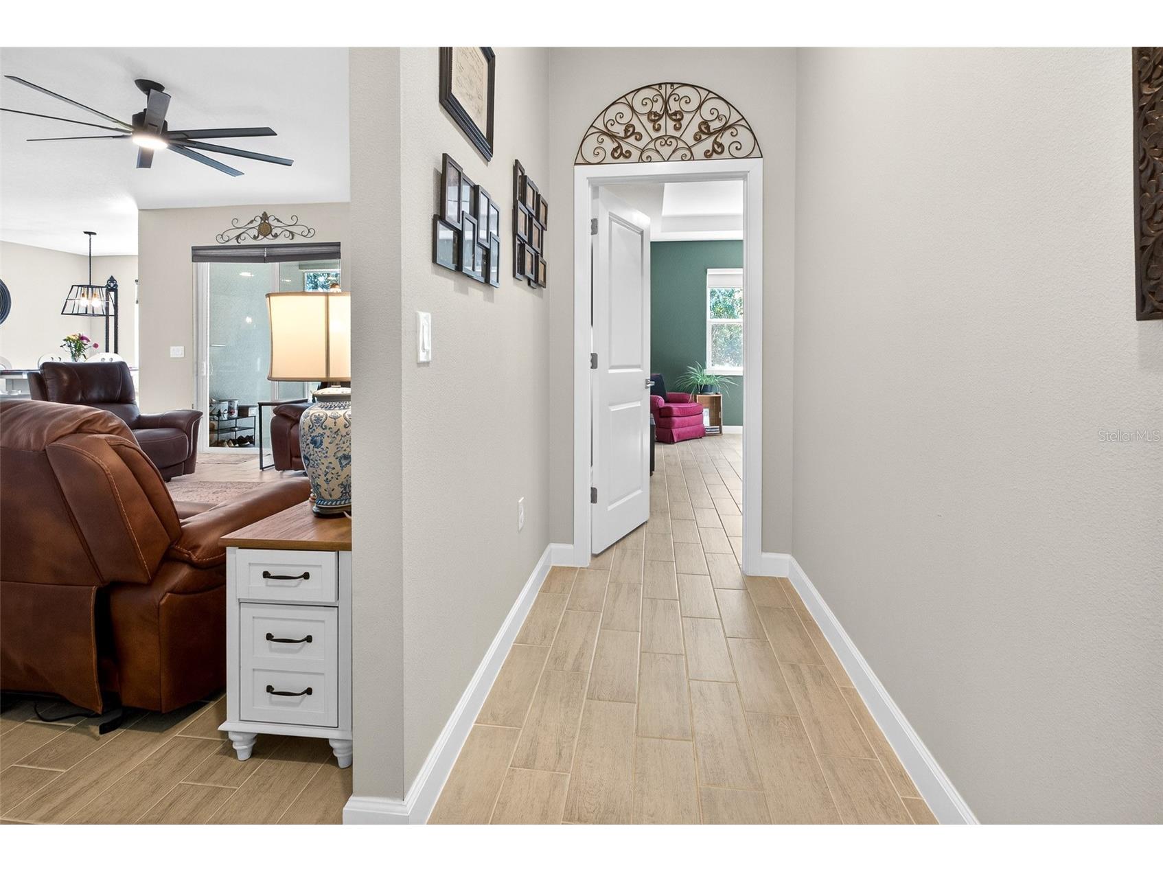 99 Patric Drive Palm Coast FL 32164 FC315532 image15