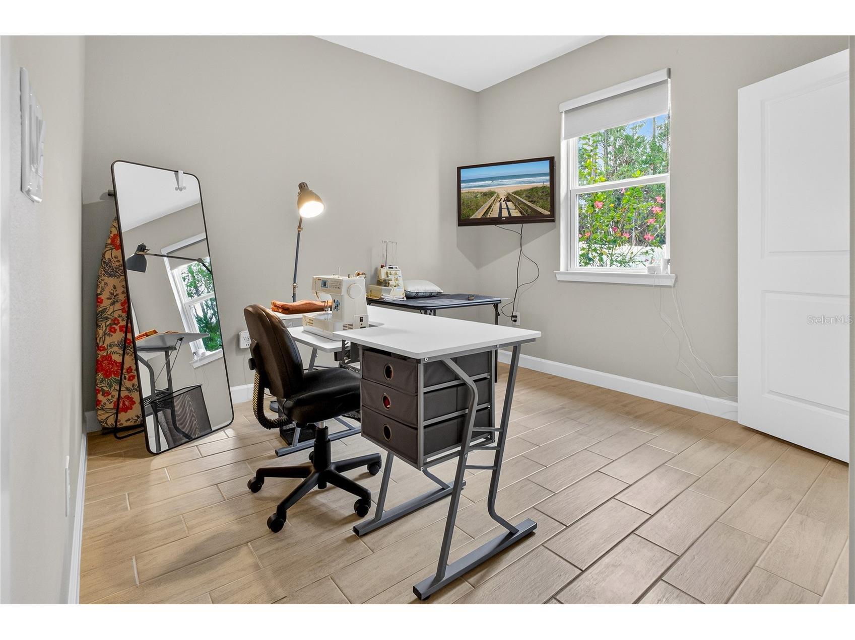 99 Patric Drive Palm Coast FL 32164 FC315532 image18