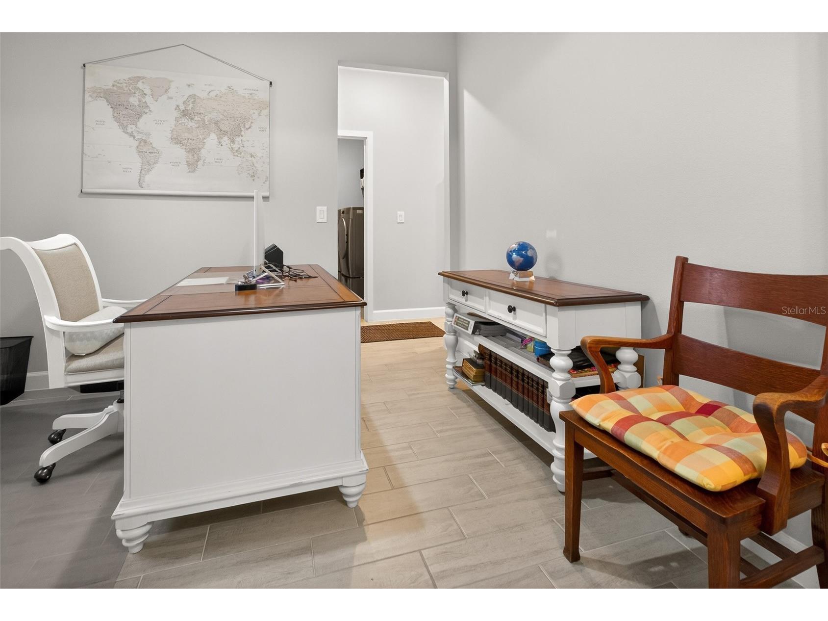 99 Patric Drive Palm Coast FL 32164 FC315532 image19