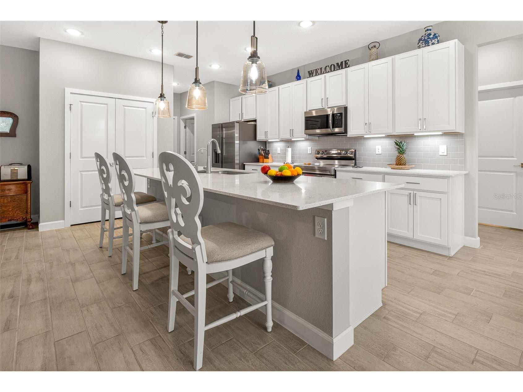 99 Patric Drive Palm Coast FL 32164 FC315532 image2