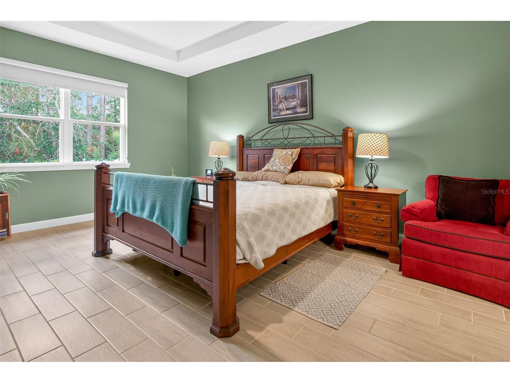 99 Patric Drive Palm Coast FL 32164 FC315532 image21