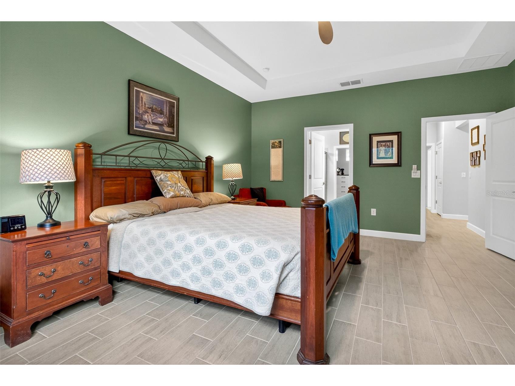 99 Patric Drive Palm Coast FL 32164 FC315532 image22