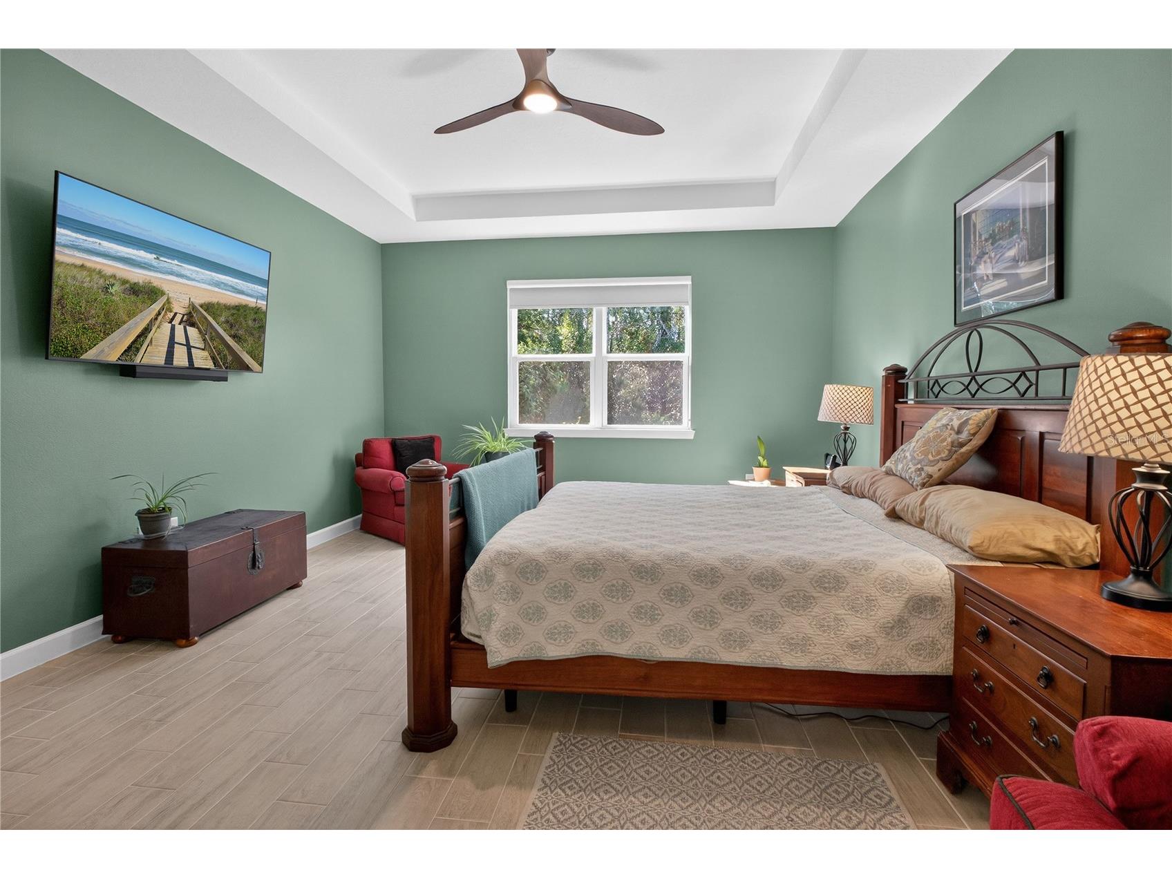 99 Patric Drive Palm Coast FL 32164 FC315532 image23