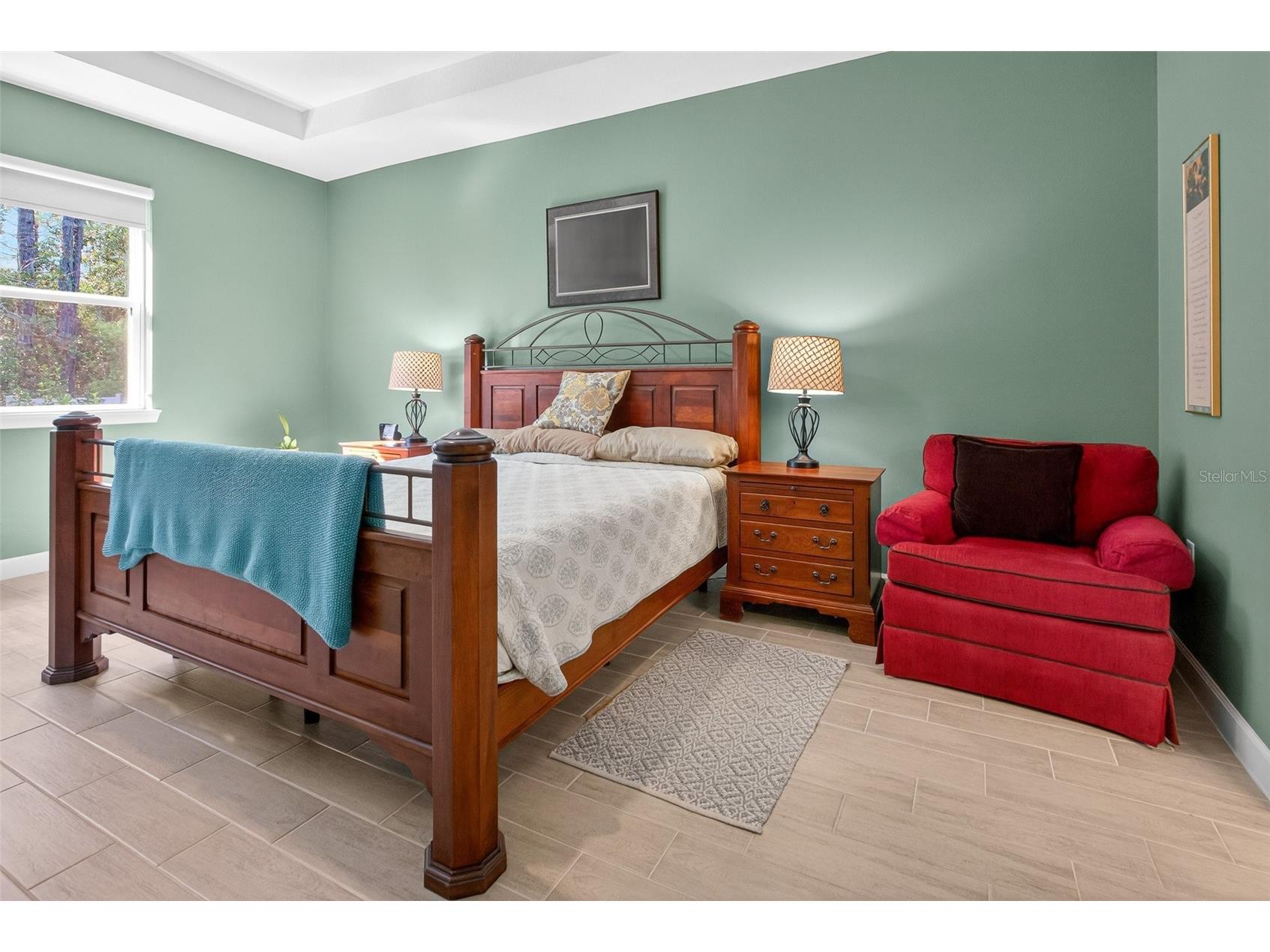 99 Patric Drive Palm Coast FL 32164 FC315532 image24