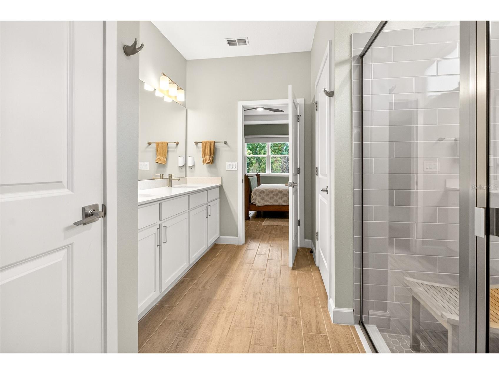 99 Patric Drive Palm Coast FL 32164 FC315532 image25