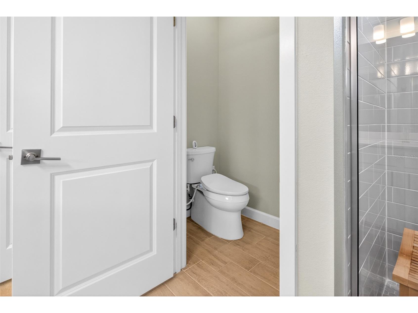 99 Patric Drive Palm Coast FL 32164 FC315532 image29