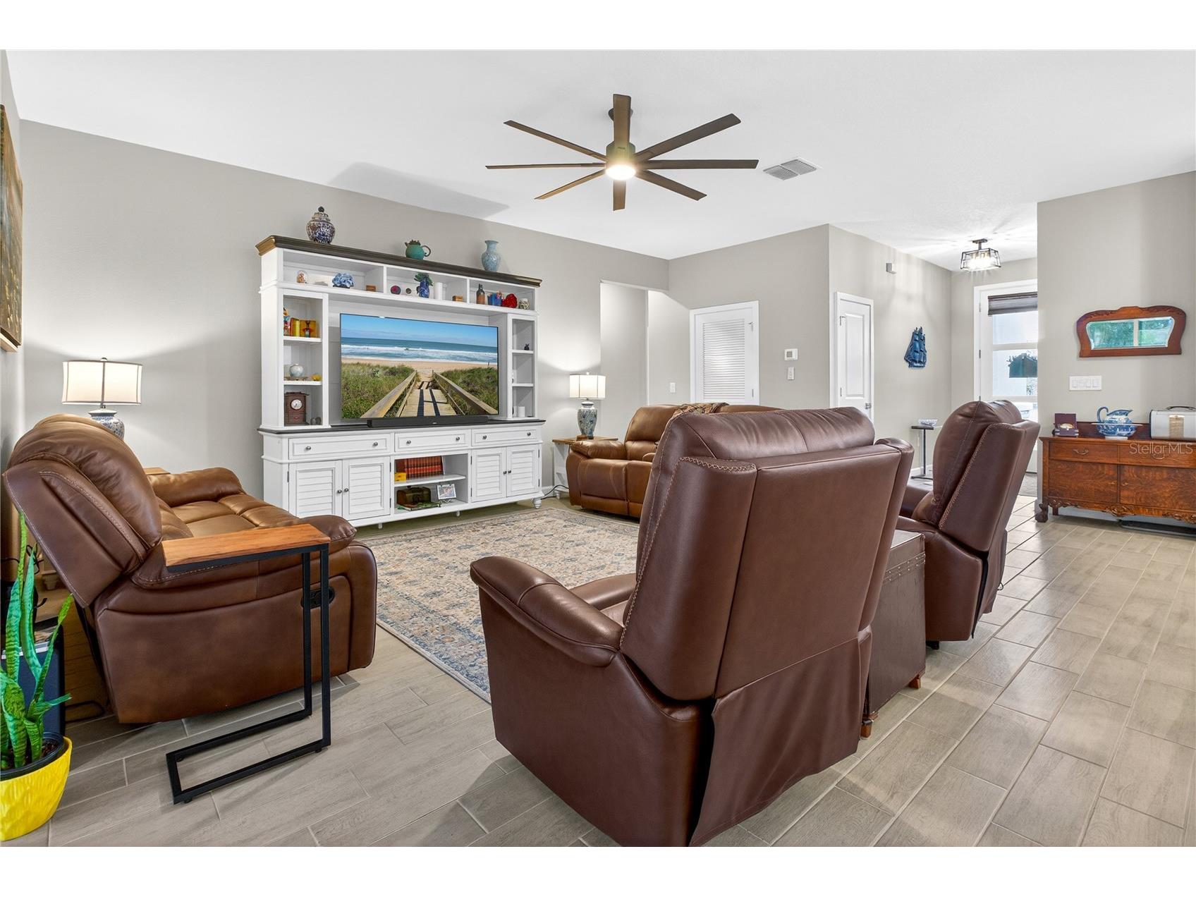 99 Patric Drive Palm Coast FL 32164 FC315532 image3