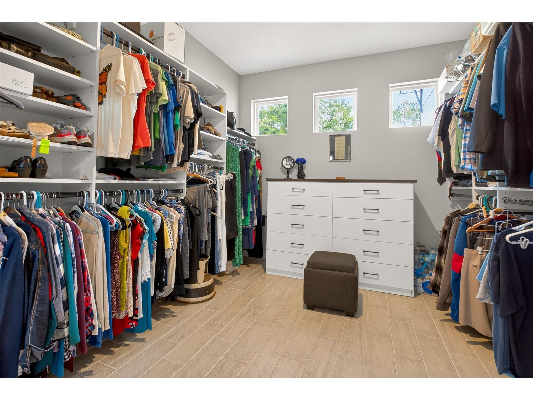 99 Patric Drive Palm Coast FL 32164 FC315532 image30