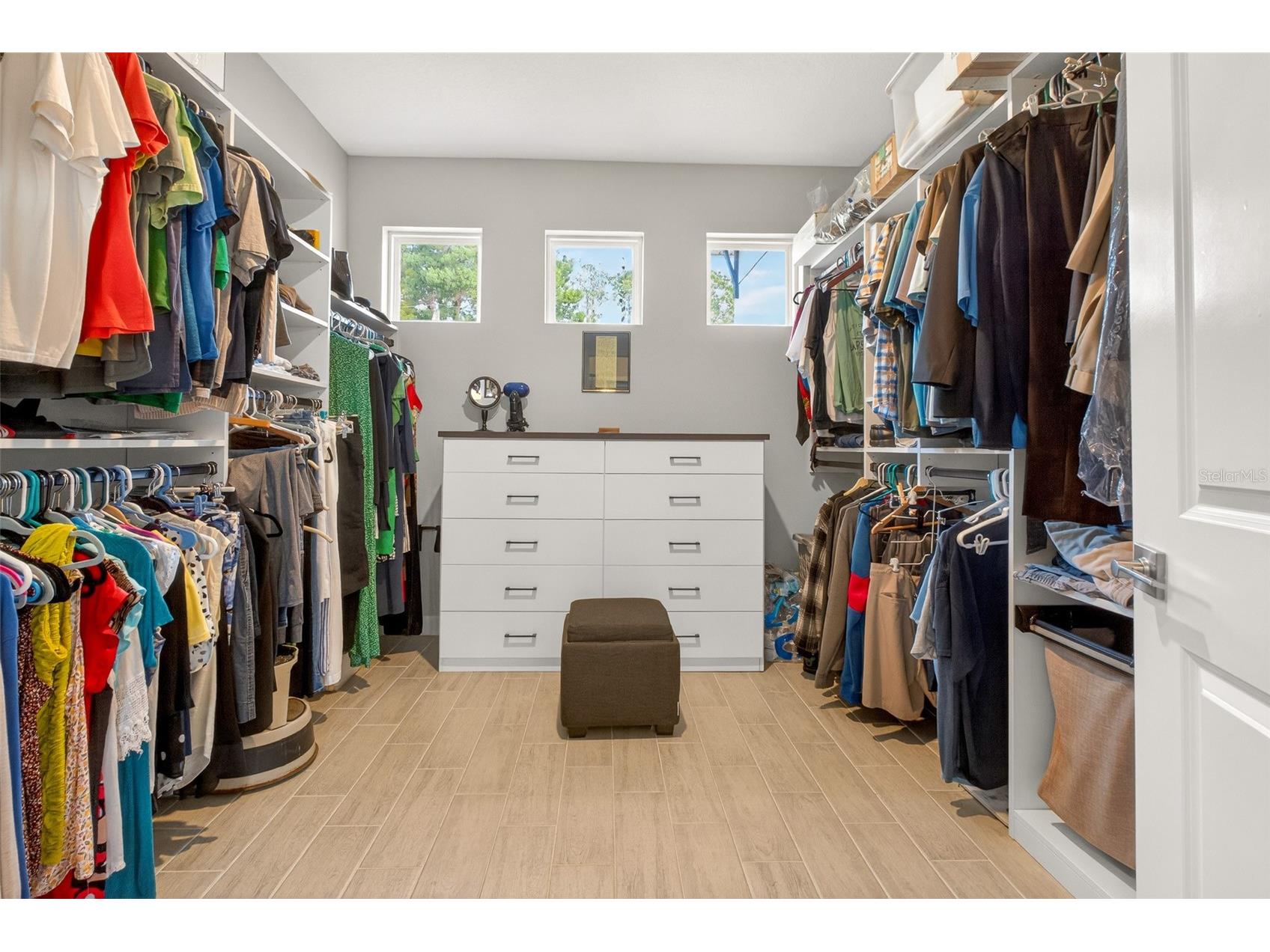 99 Patric Drive Palm Coast FL 32164 FC315532 image31