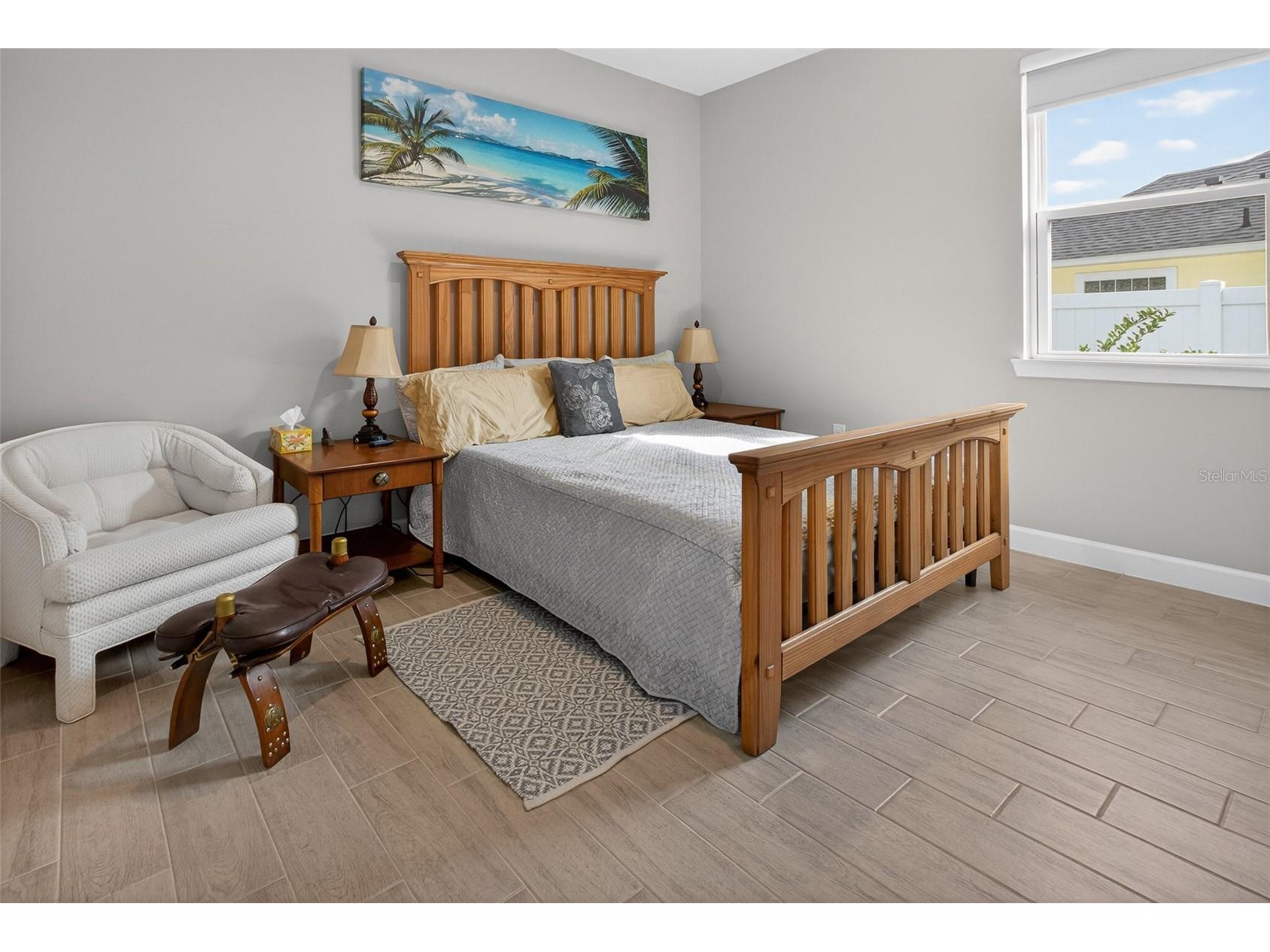 99 Patric Drive Palm Coast FL 32164 FC315532 image33