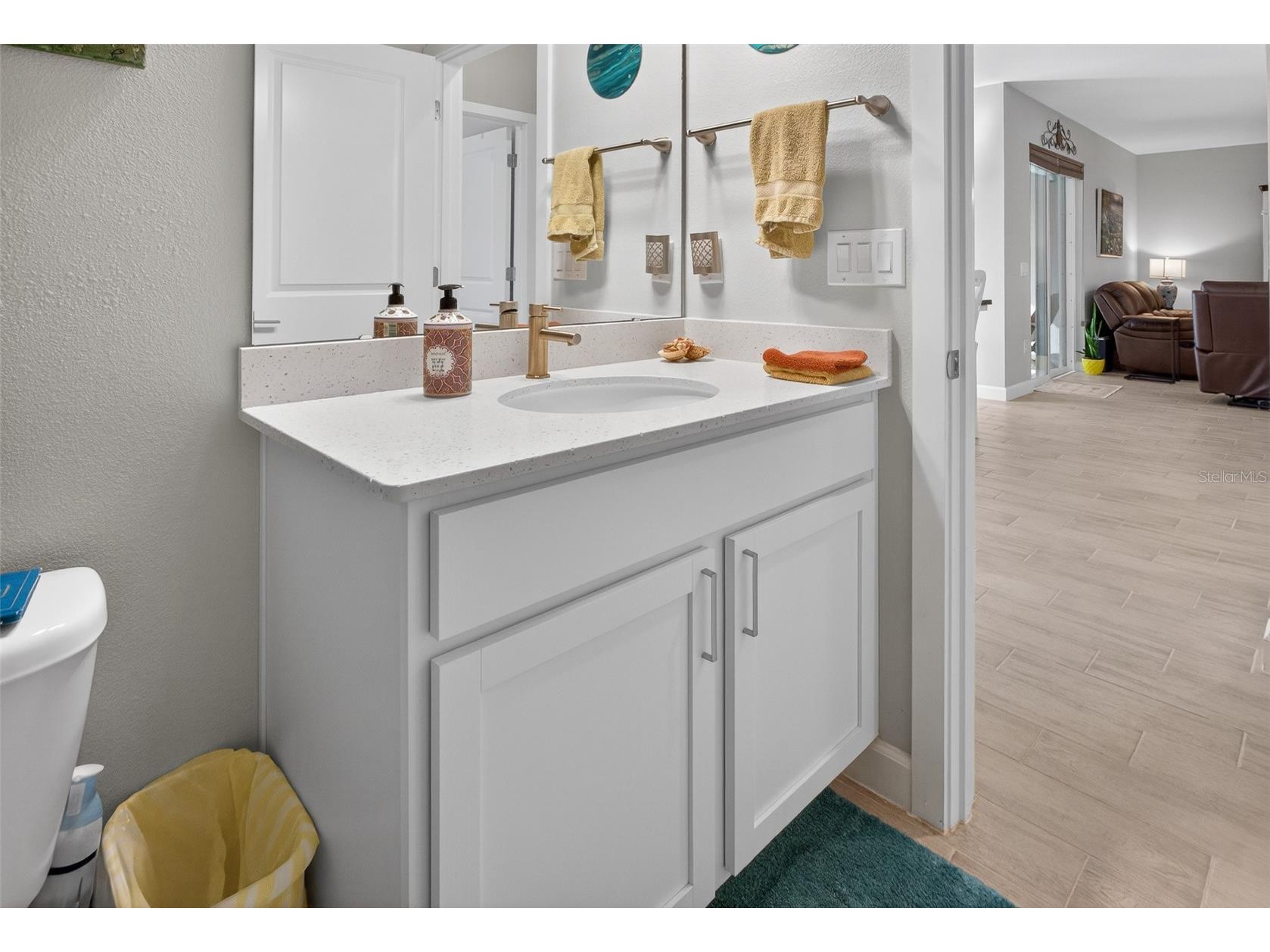 99 Patric Drive Palm Coast FL 32164 FC315532 image35