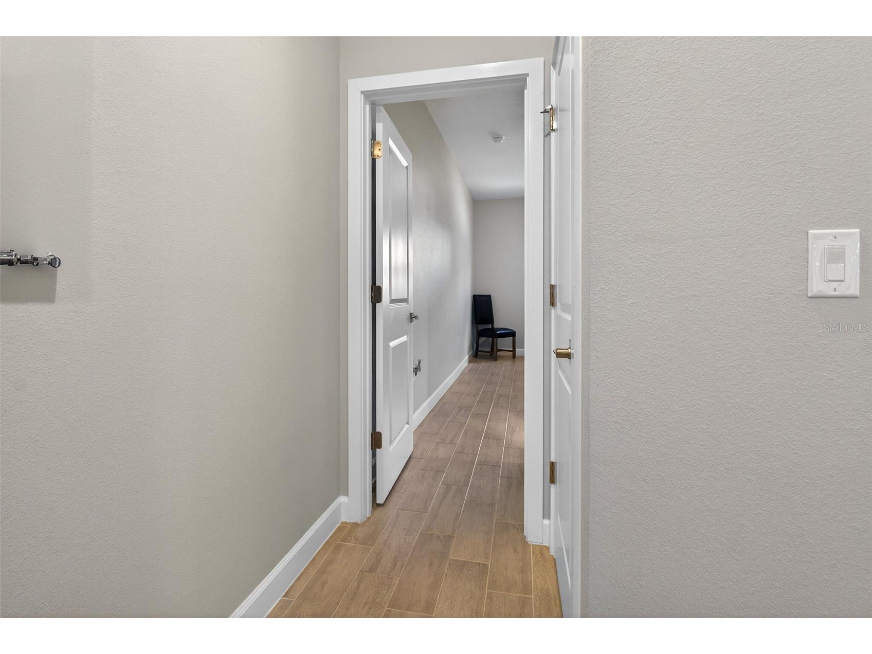 99 Patric Drive Palm Coast FL 32164 FC315532 image36