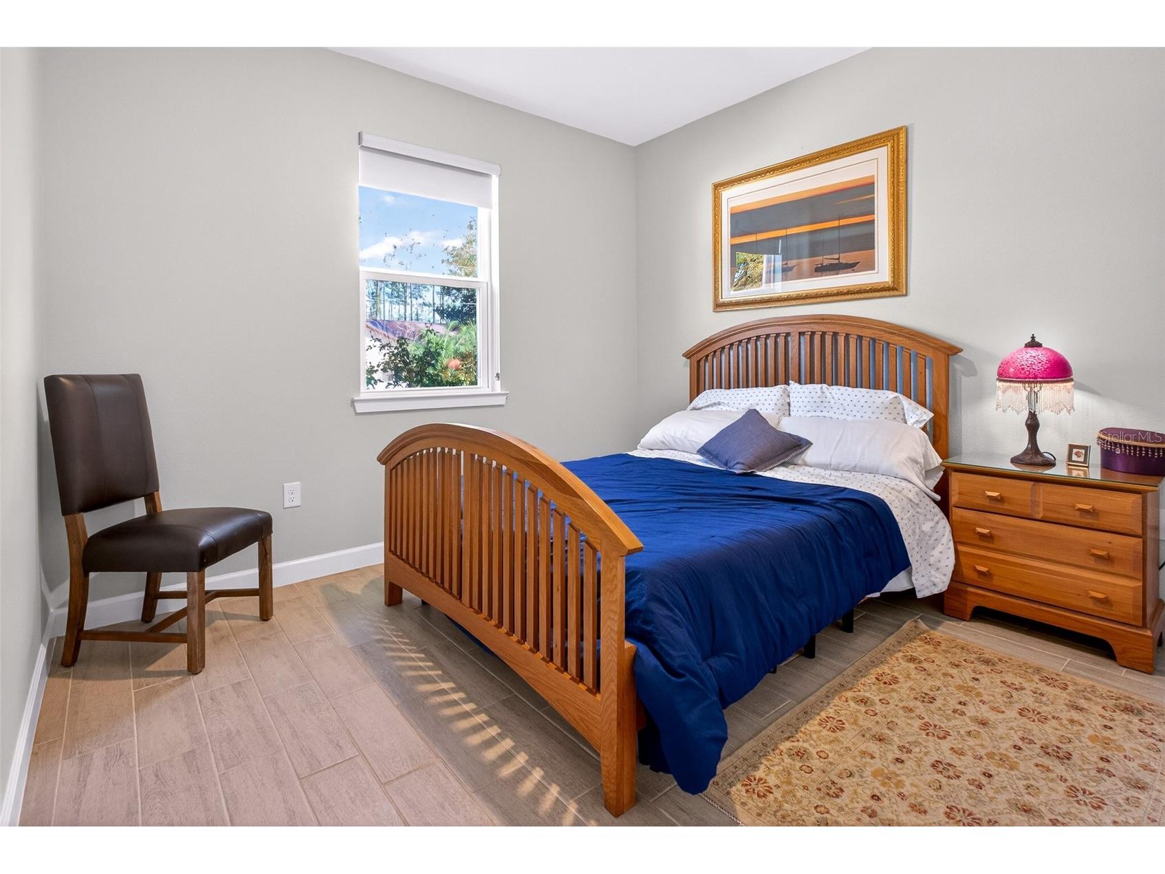 99 Patric Drive Palm Coast FL 32164 FC315532 image37