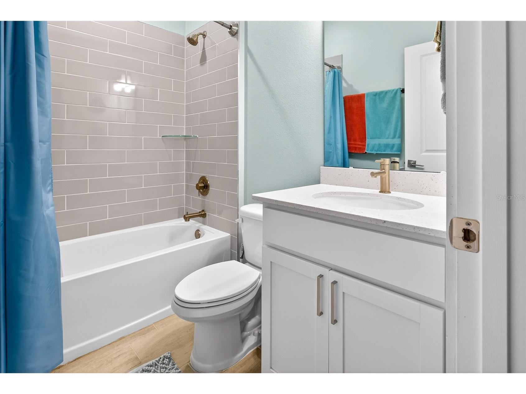 99 Patric Drive Palm Coast FL 32164 FC315532 image38