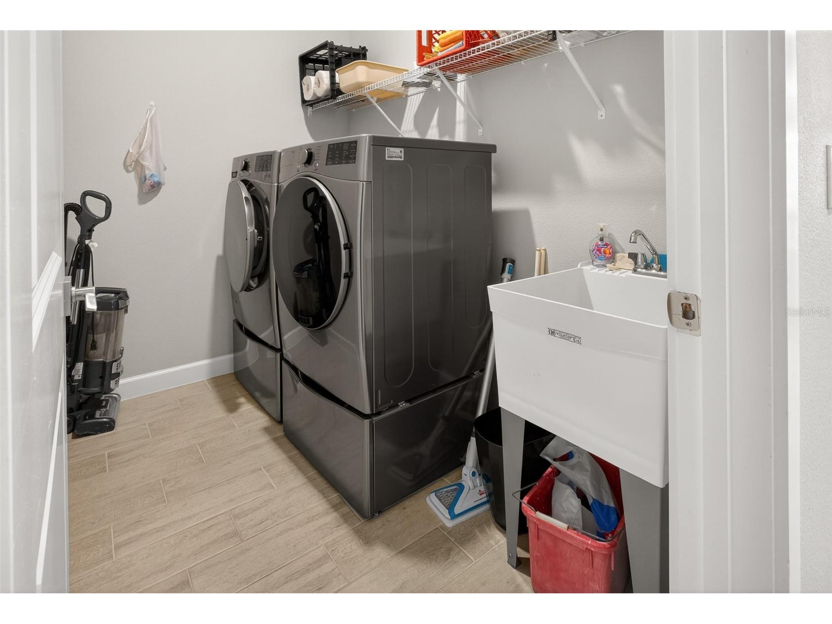 99 Patric Drive Palm Coast FL 32164 FC315532 image39