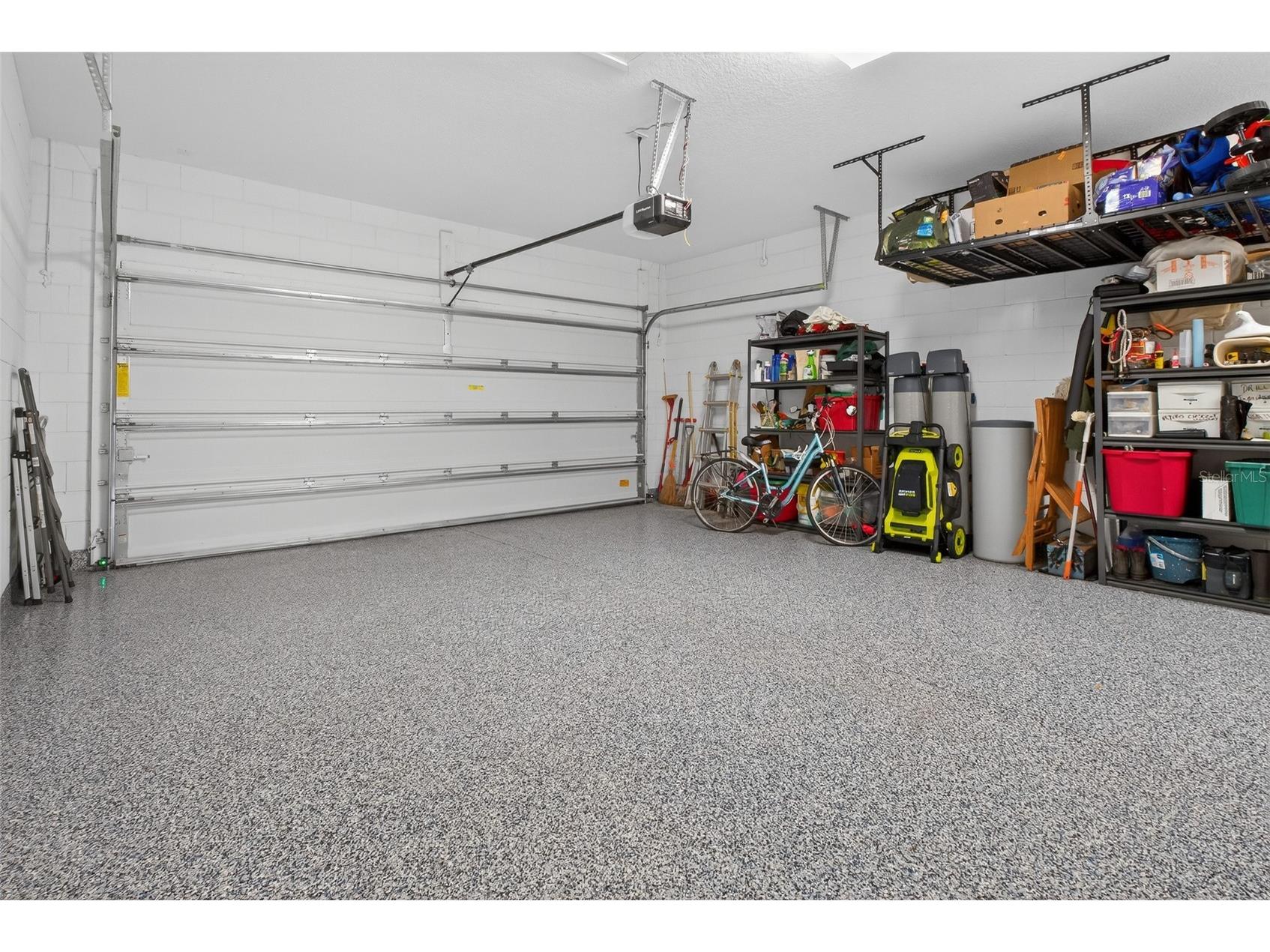 99 Patric Drive Palm Coast FL 32164 FC315532 image40