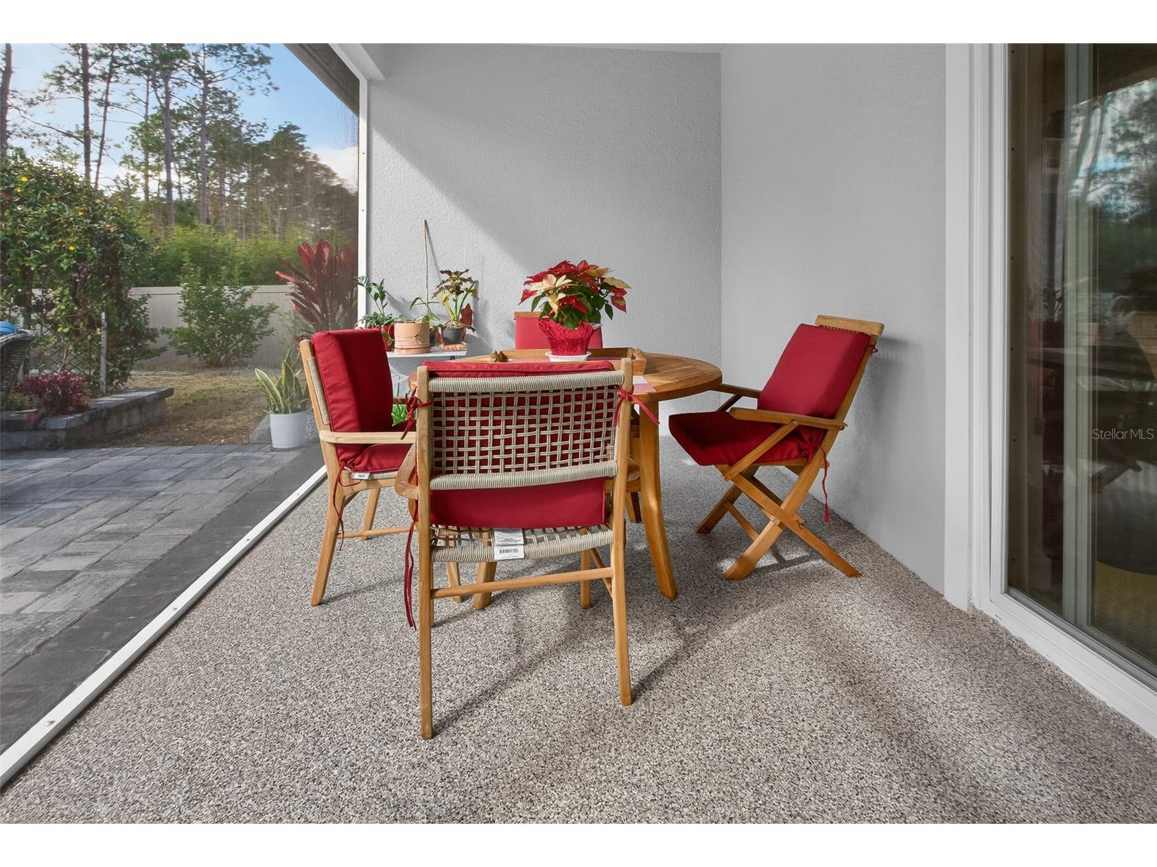 99 Patric Drive Palm Coast FL 32164 FC315532 image41