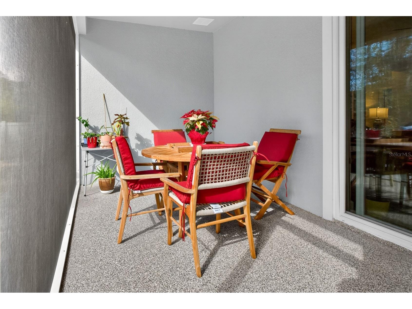 99 Patric Drive Palm Coast FL 32164 FC315532 image42