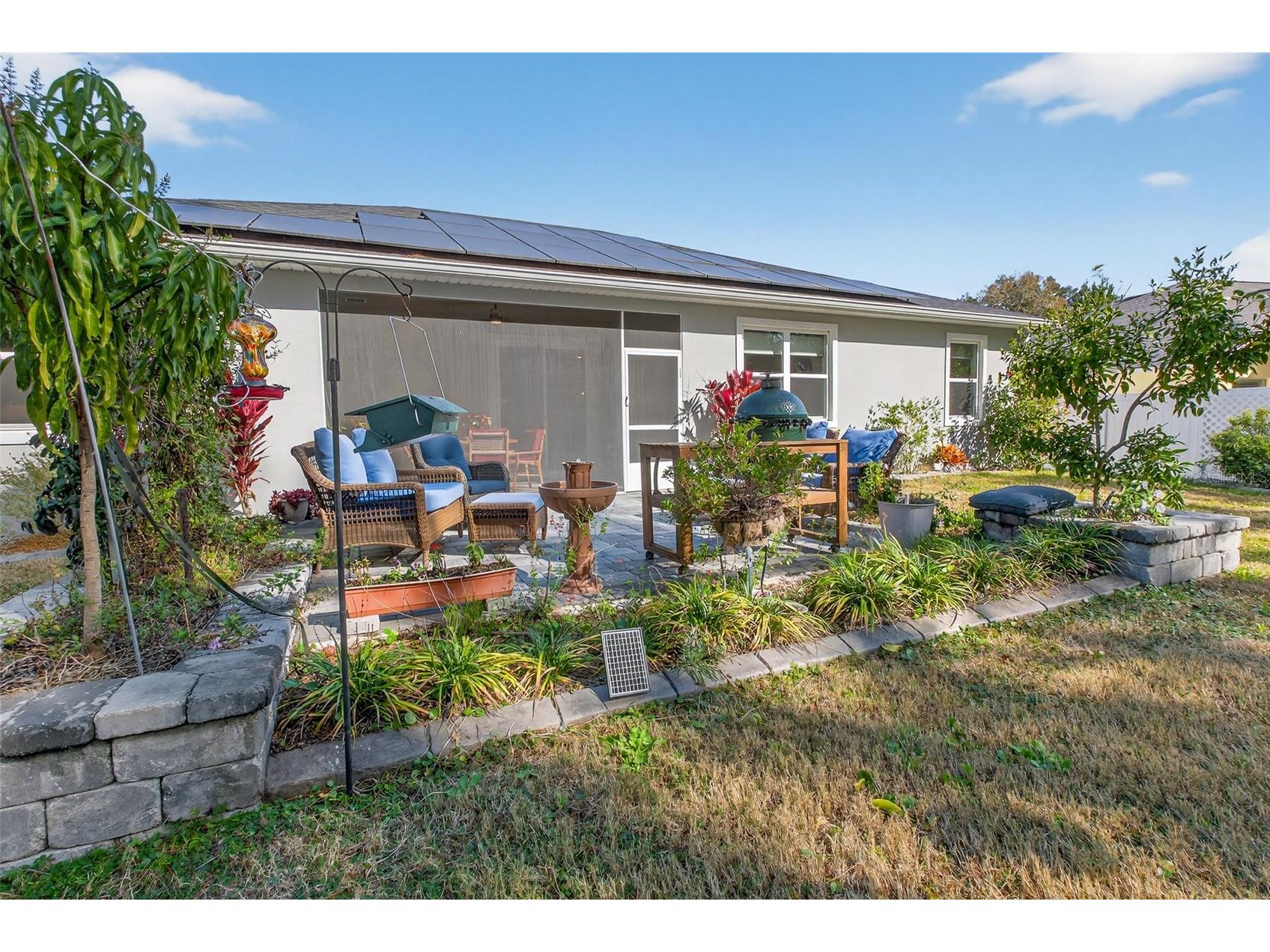 99 Patric Drive Palm Coast FL 32164 FC315532 image44