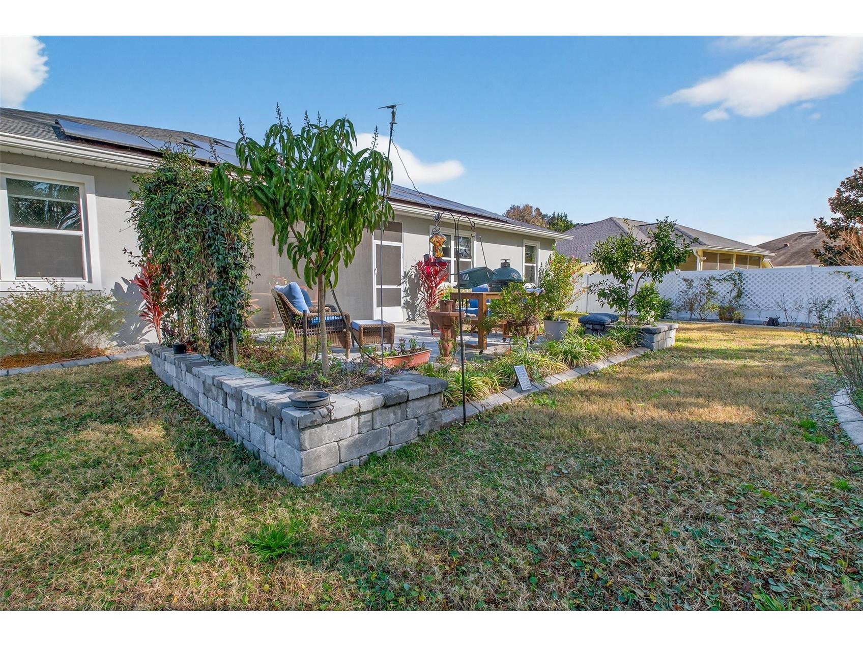 99 Patric Drive Palm Coast FL 32164 FC315532 image46