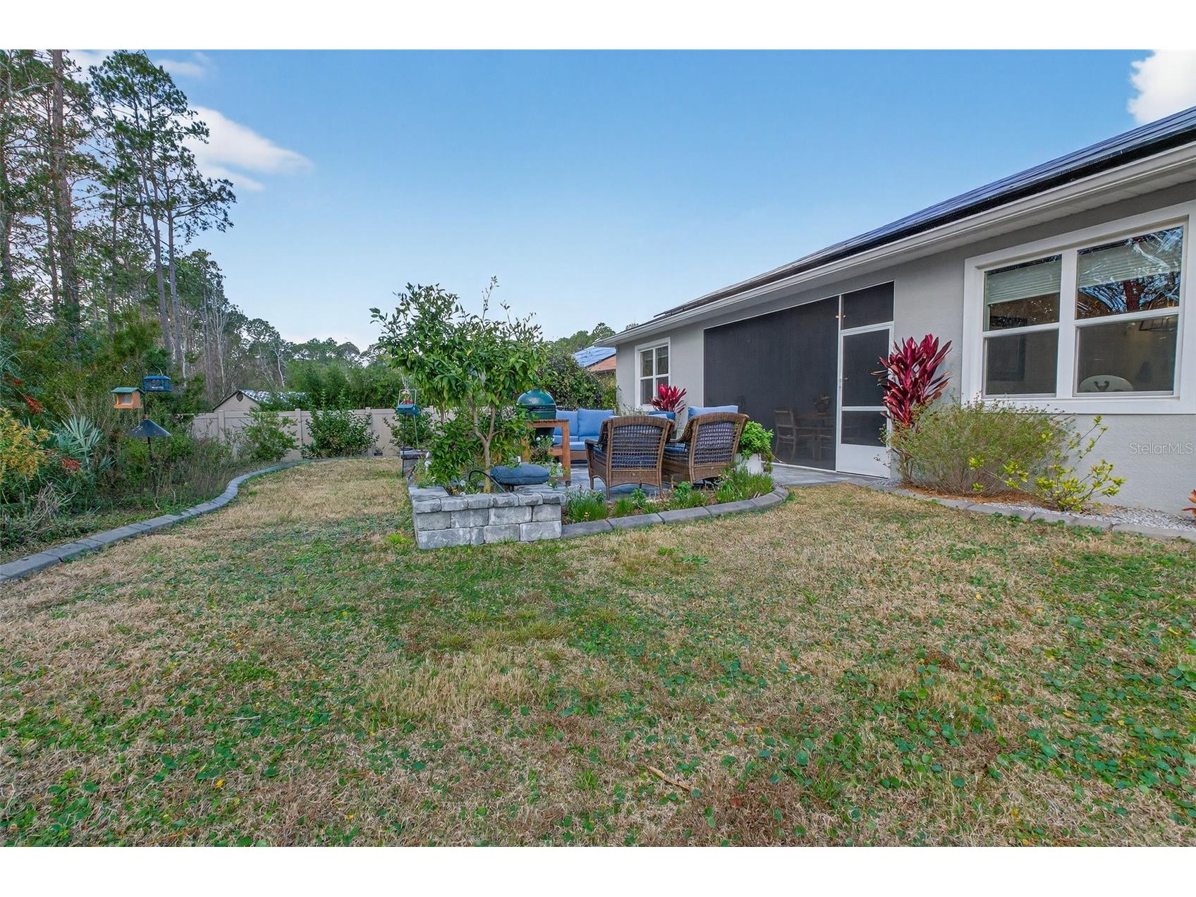 99 Patric Drive Palm Coast FL 32164 FC315532 image47