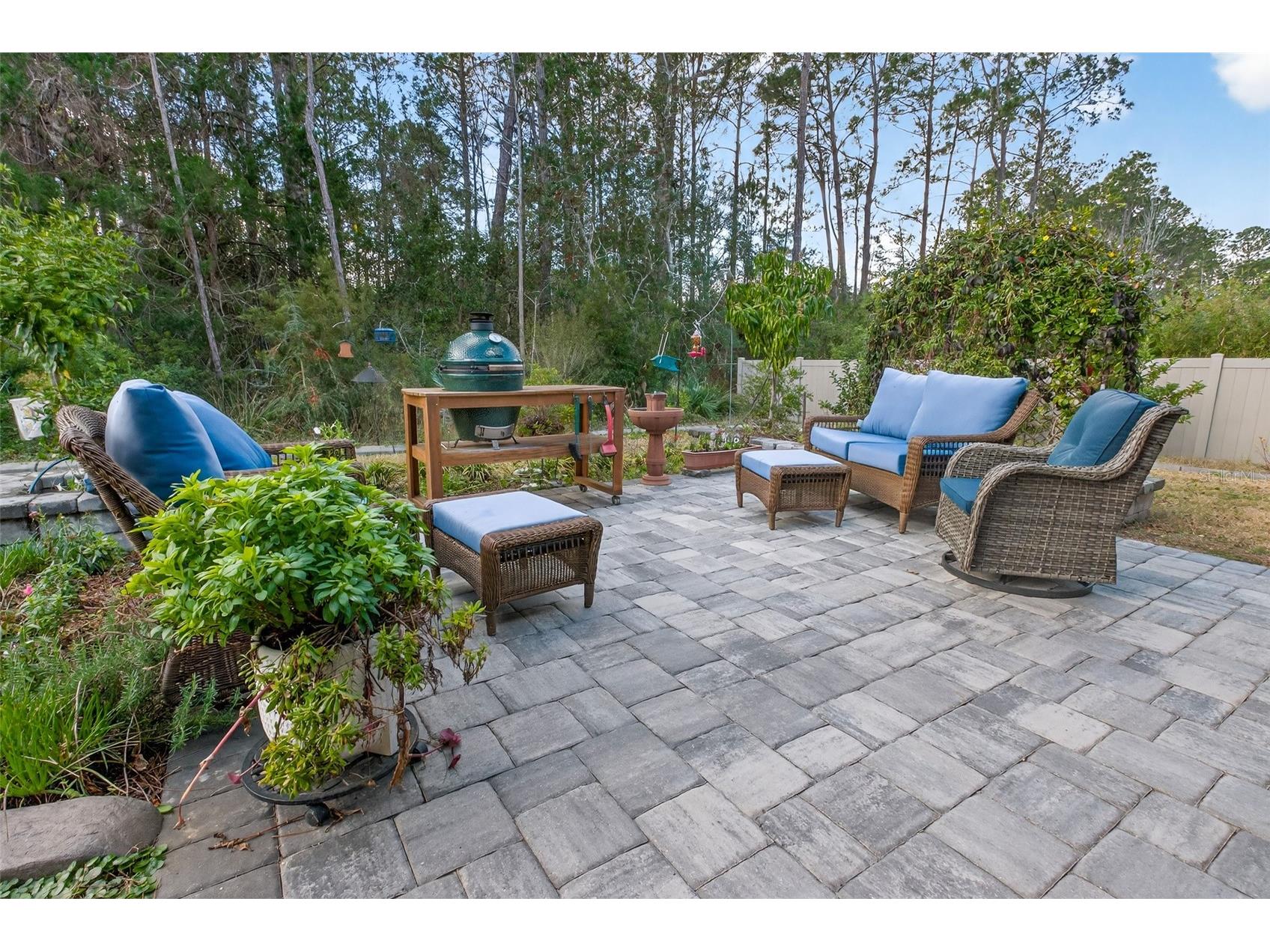 99 Patric Drive Palm Coast FL 32164 FC315532 image48