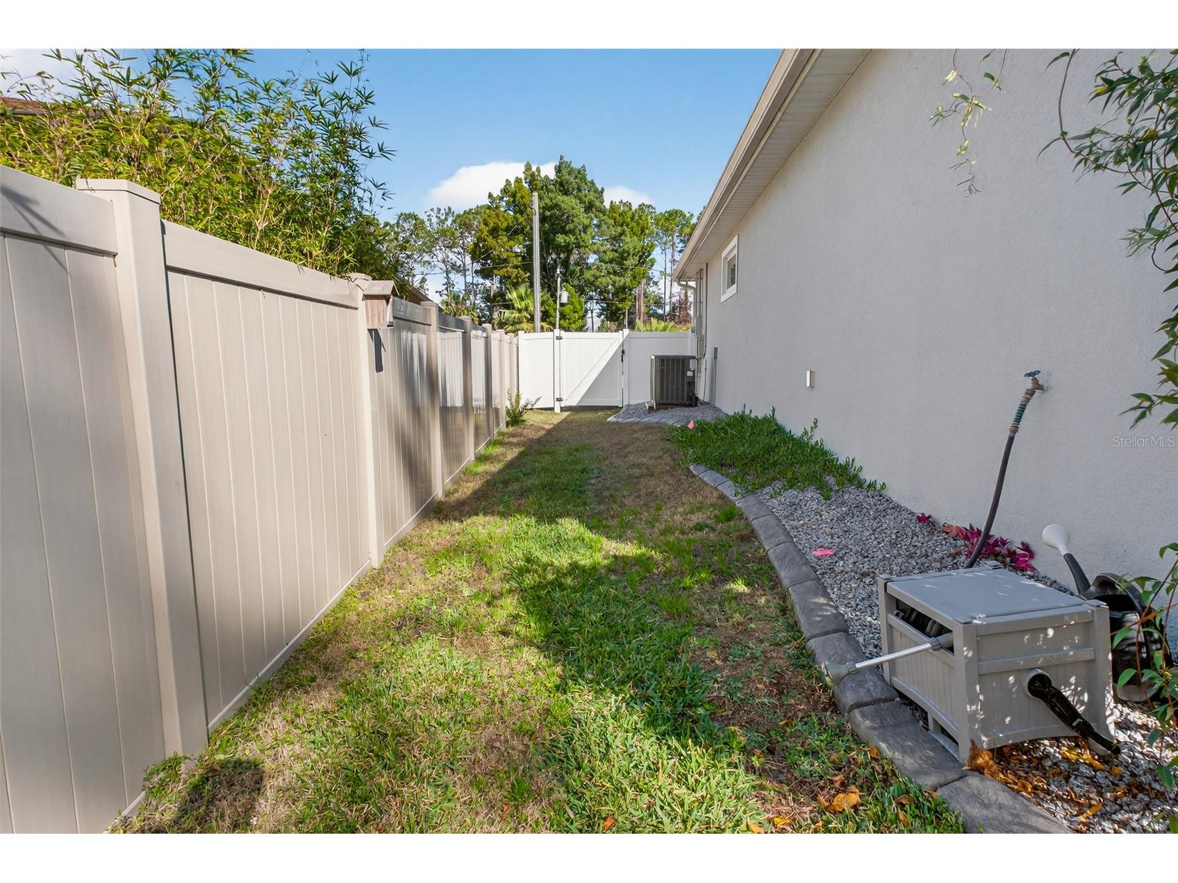 99 Patric Drive Palm Coast FL 32164 FC315532 image50