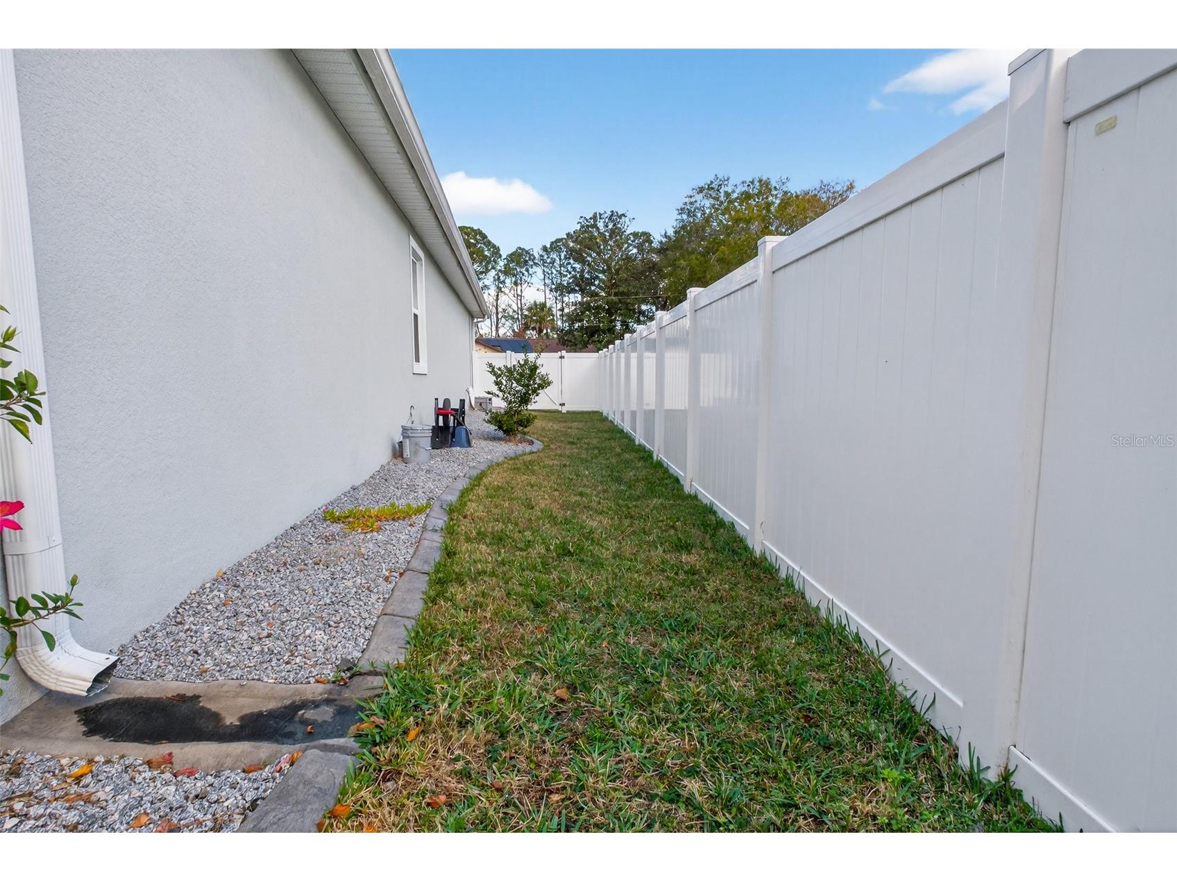 99 Patric Drive Palm Coast FL 32164 FC315532 image51