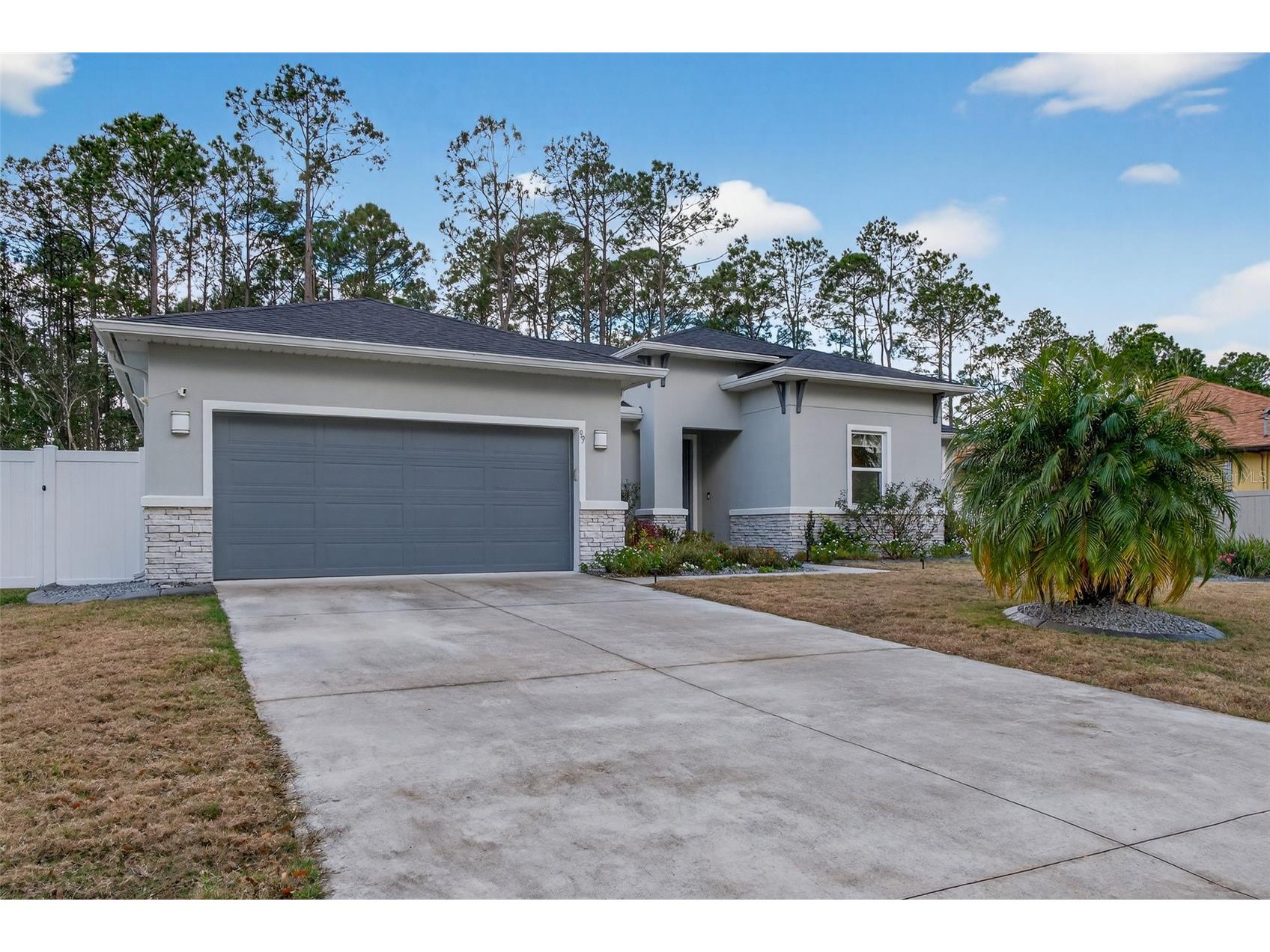 99 Patric Drive Palm Coast FL 32164 FC315532 image53