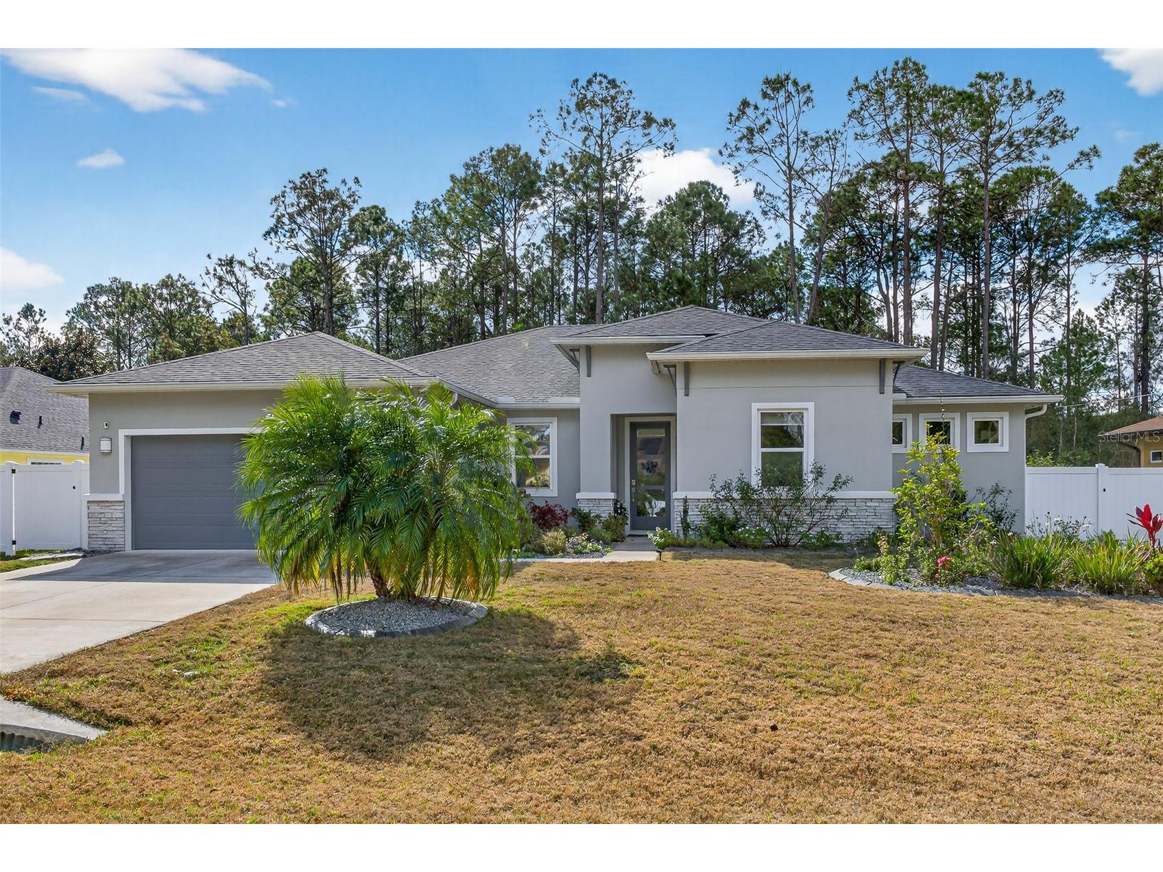 99 Patric Drive Palm Coast FL 32164 FC315532 image54