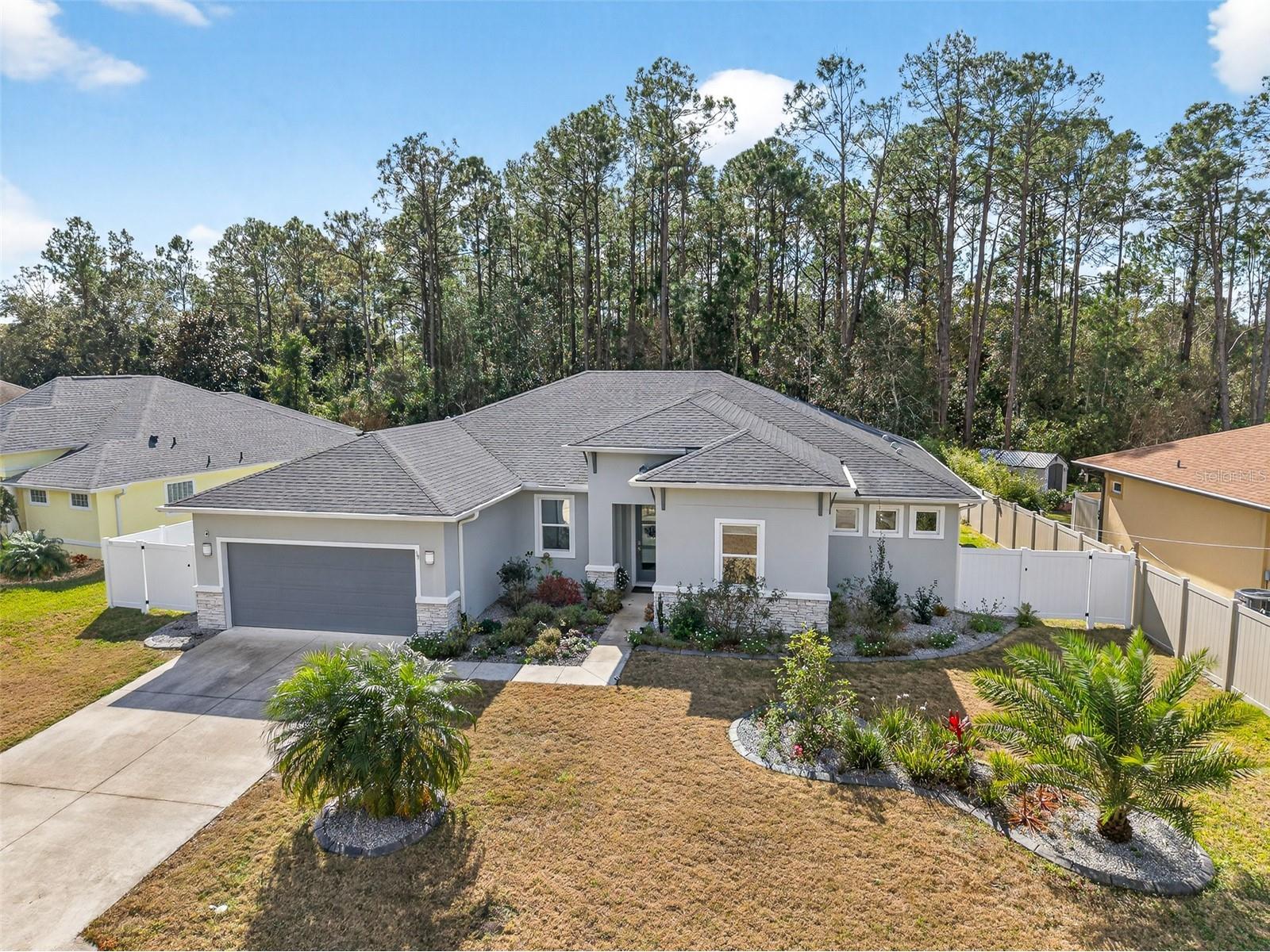 99 Patric Drive Palm Coast FL 32164 FC315532 image59