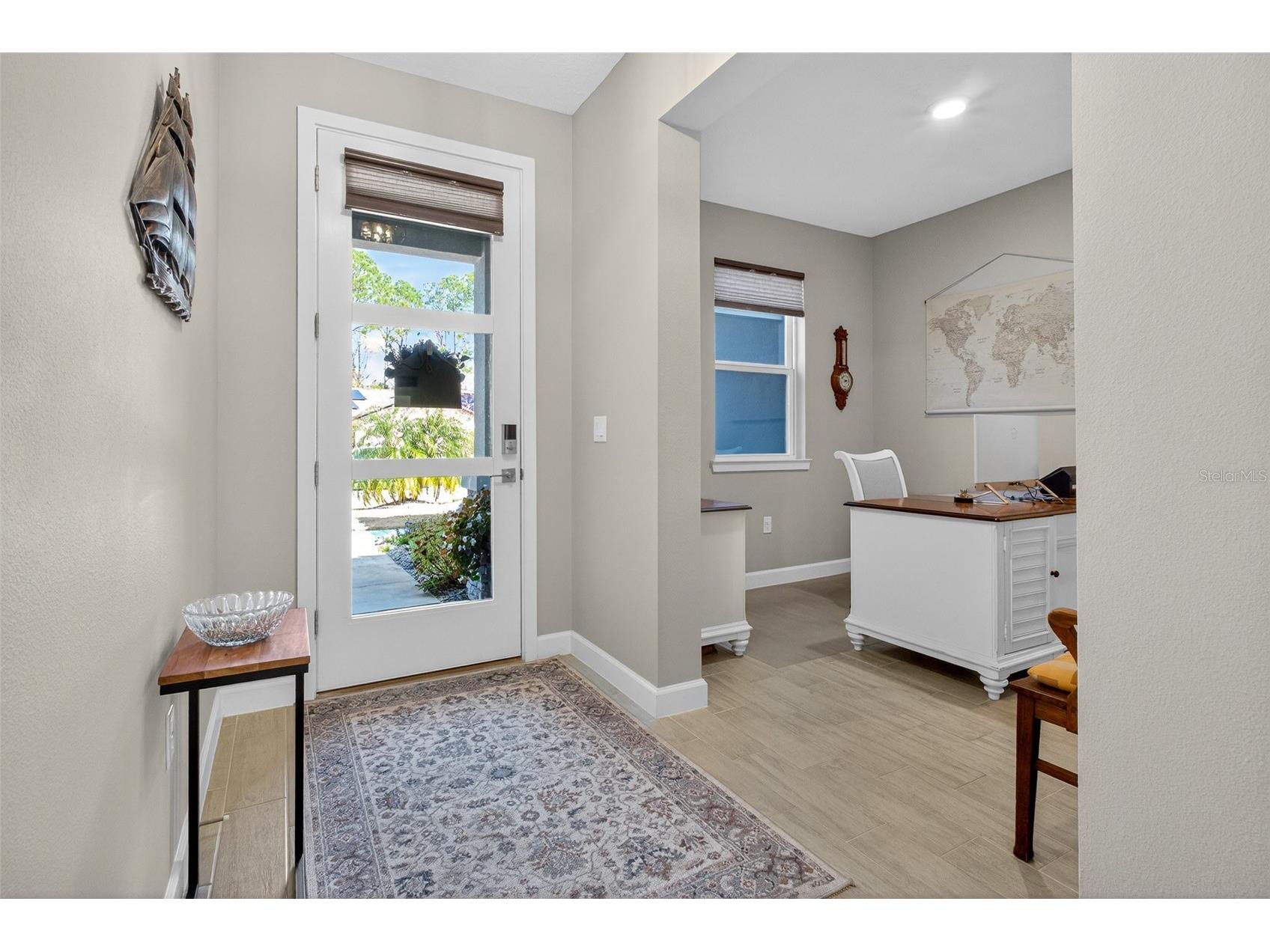 99 Patric Drive Palm Coast FL 32164 FC315532 image6