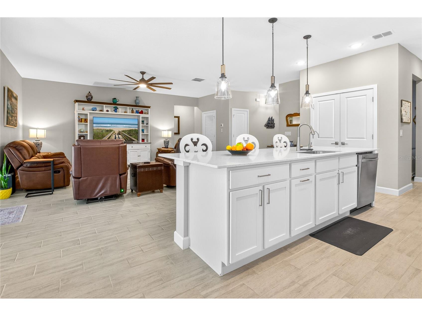 99 Patric Drive Palm Coast FL 32164 FC315532 image8