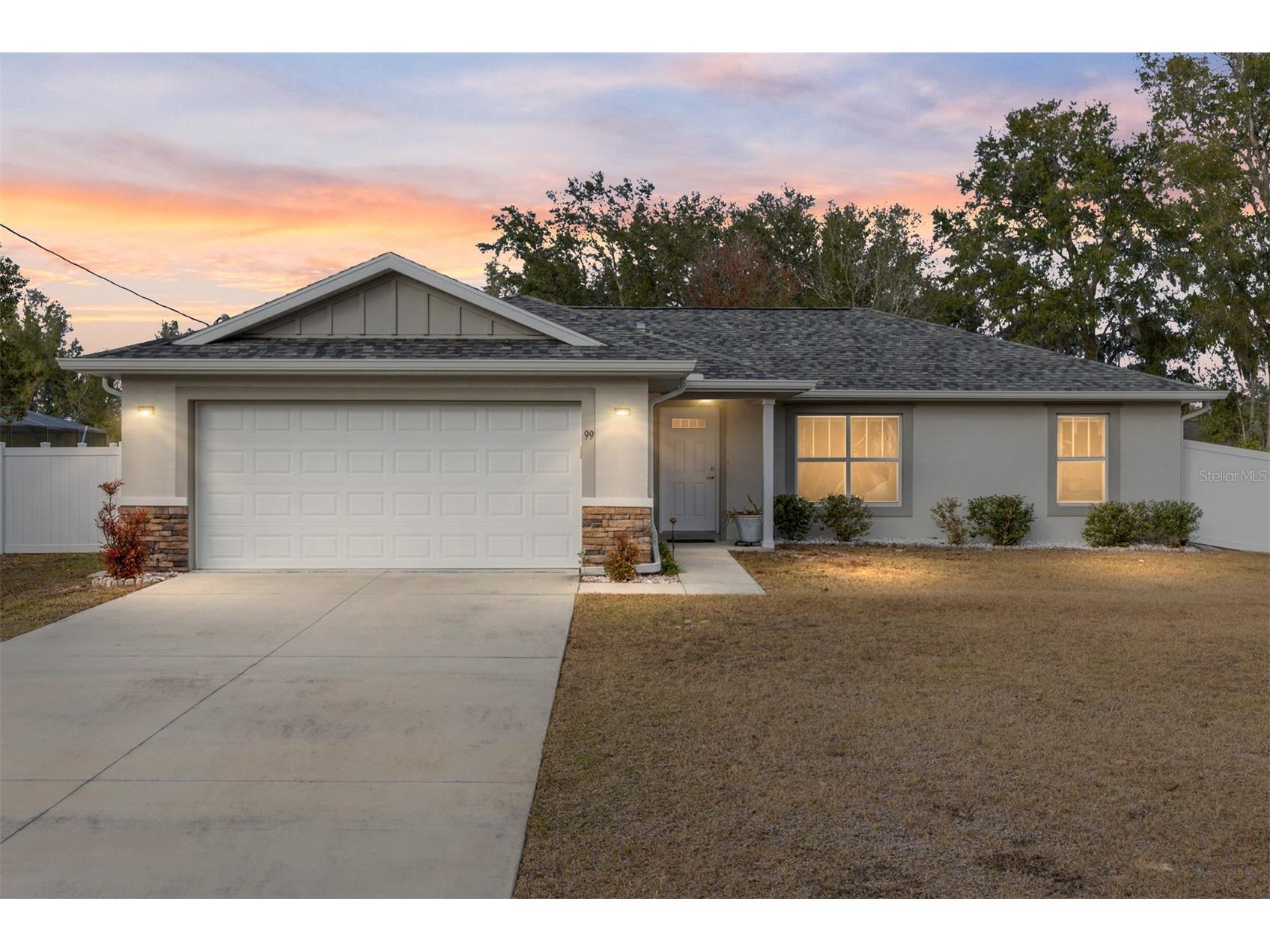 99 Pecan Drive Ocala FL 34472 OM717885 image1