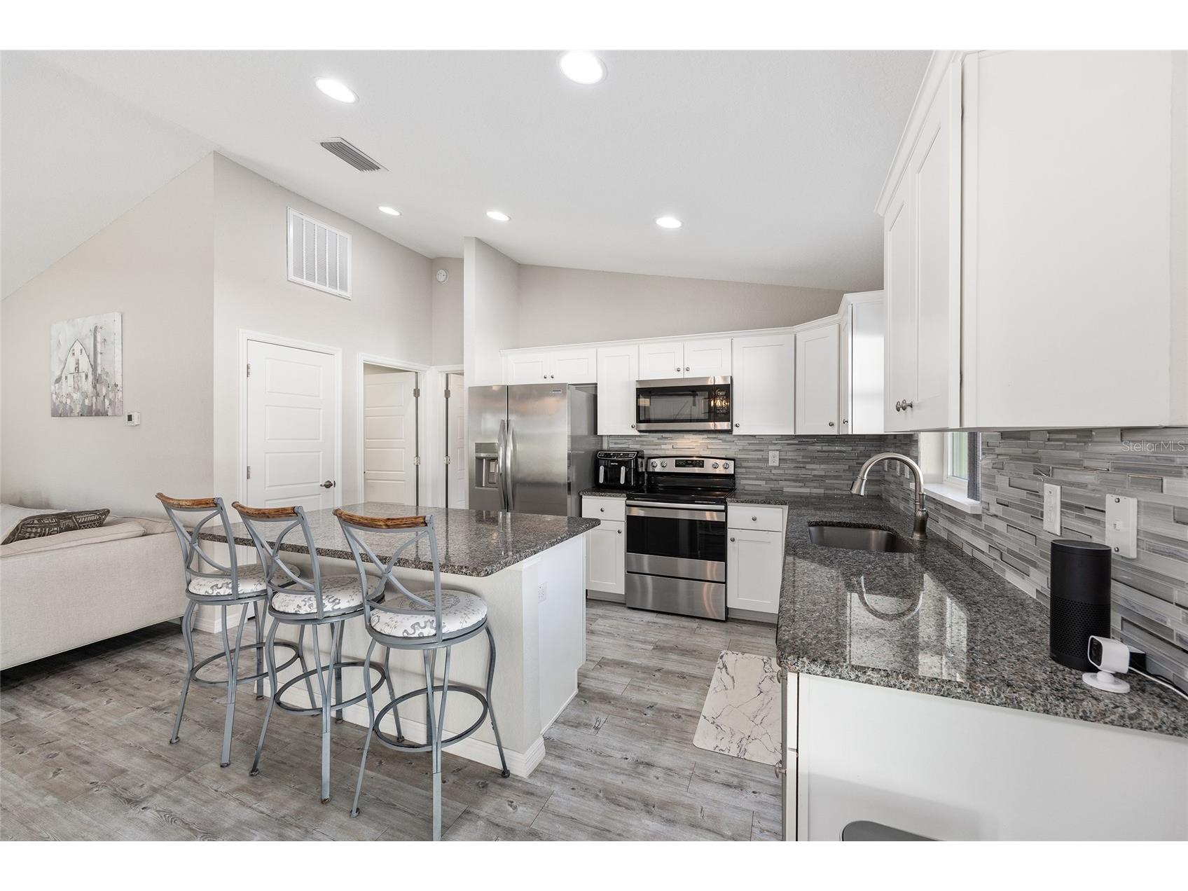 99 Pecan Drive Ocala FL 34472 OM717885 image10